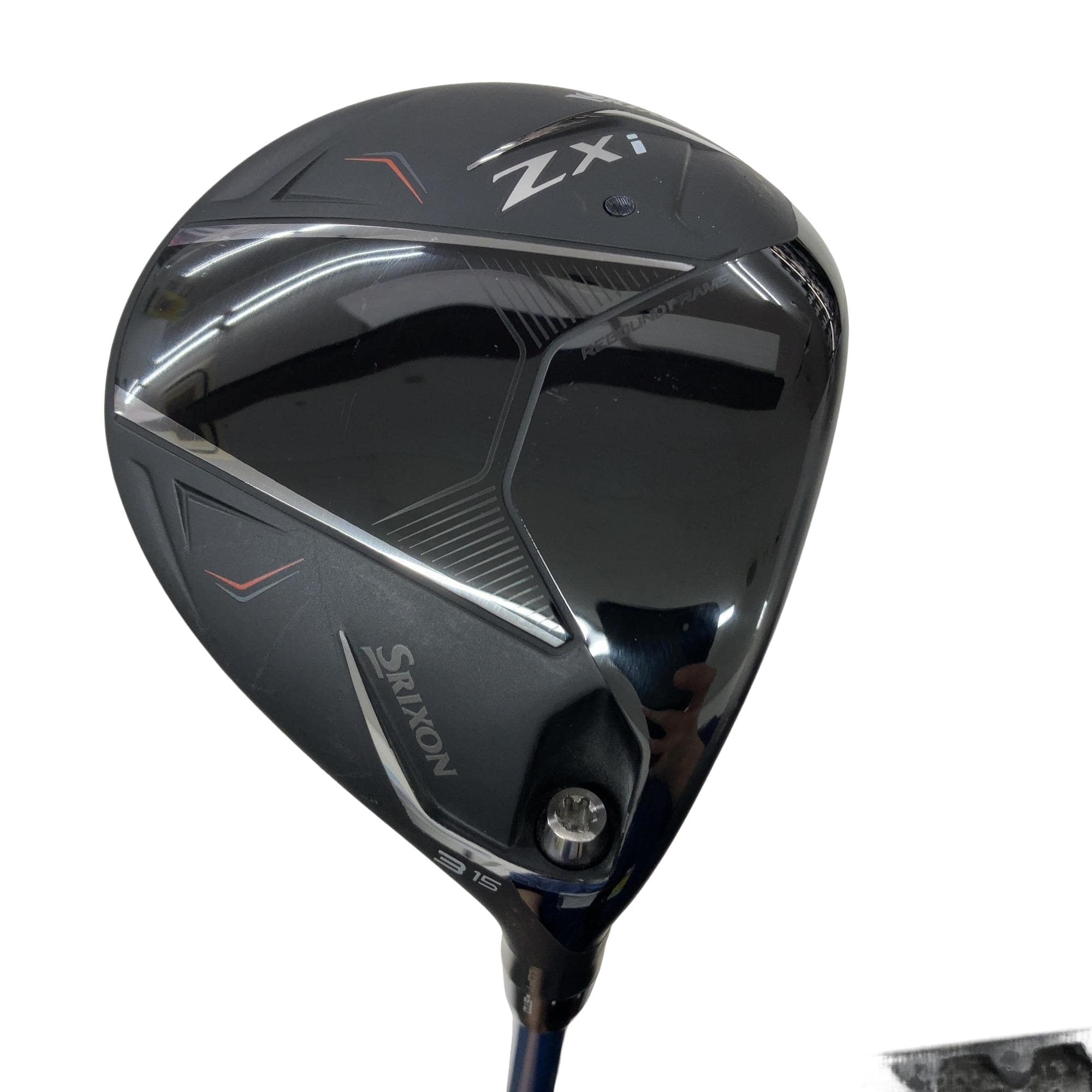 �r�q�h�w�n�m�@�y�w���@�R�v