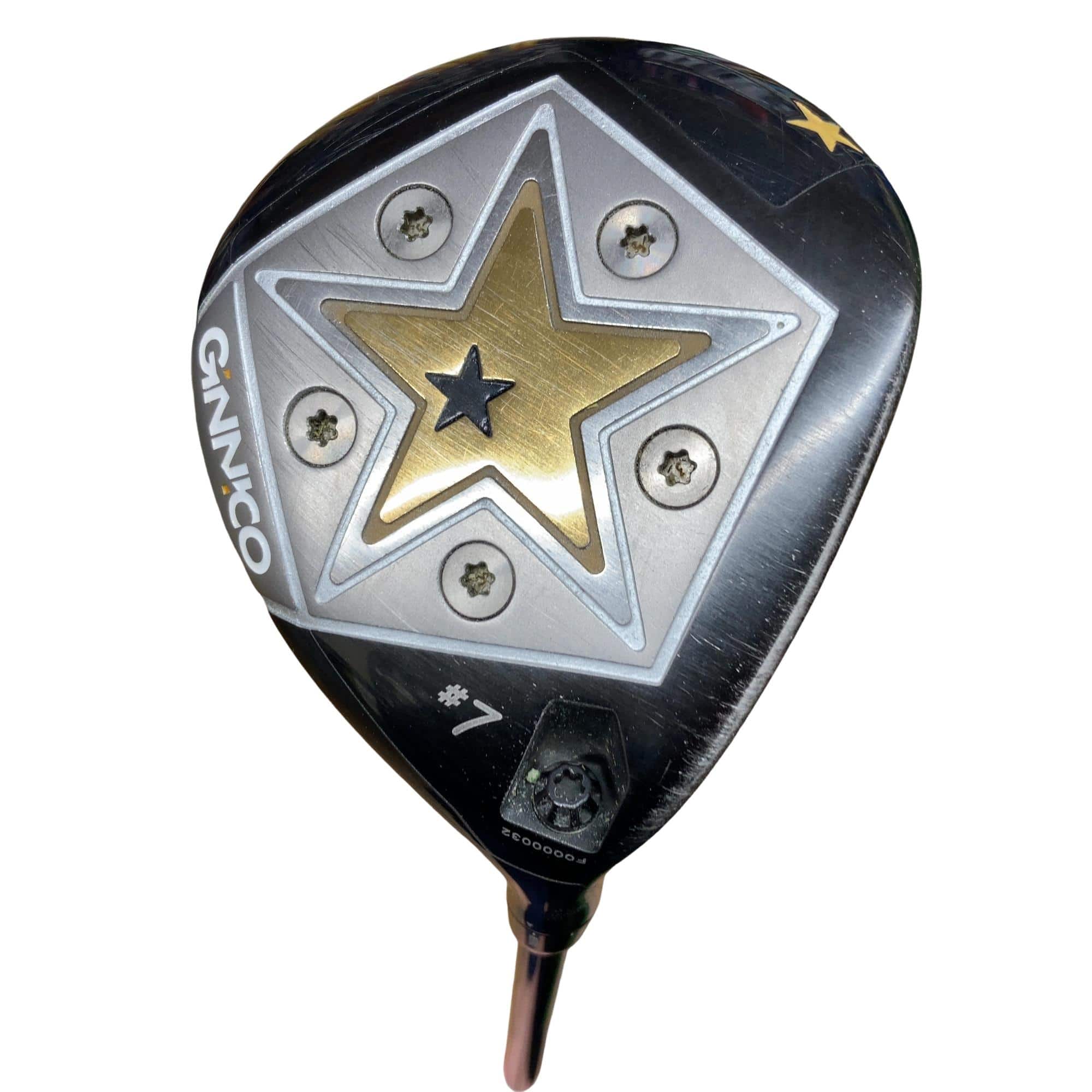 �f�h�m�m�h�b�n�@�l�n�c�d�k�@�O�P�@�T�v