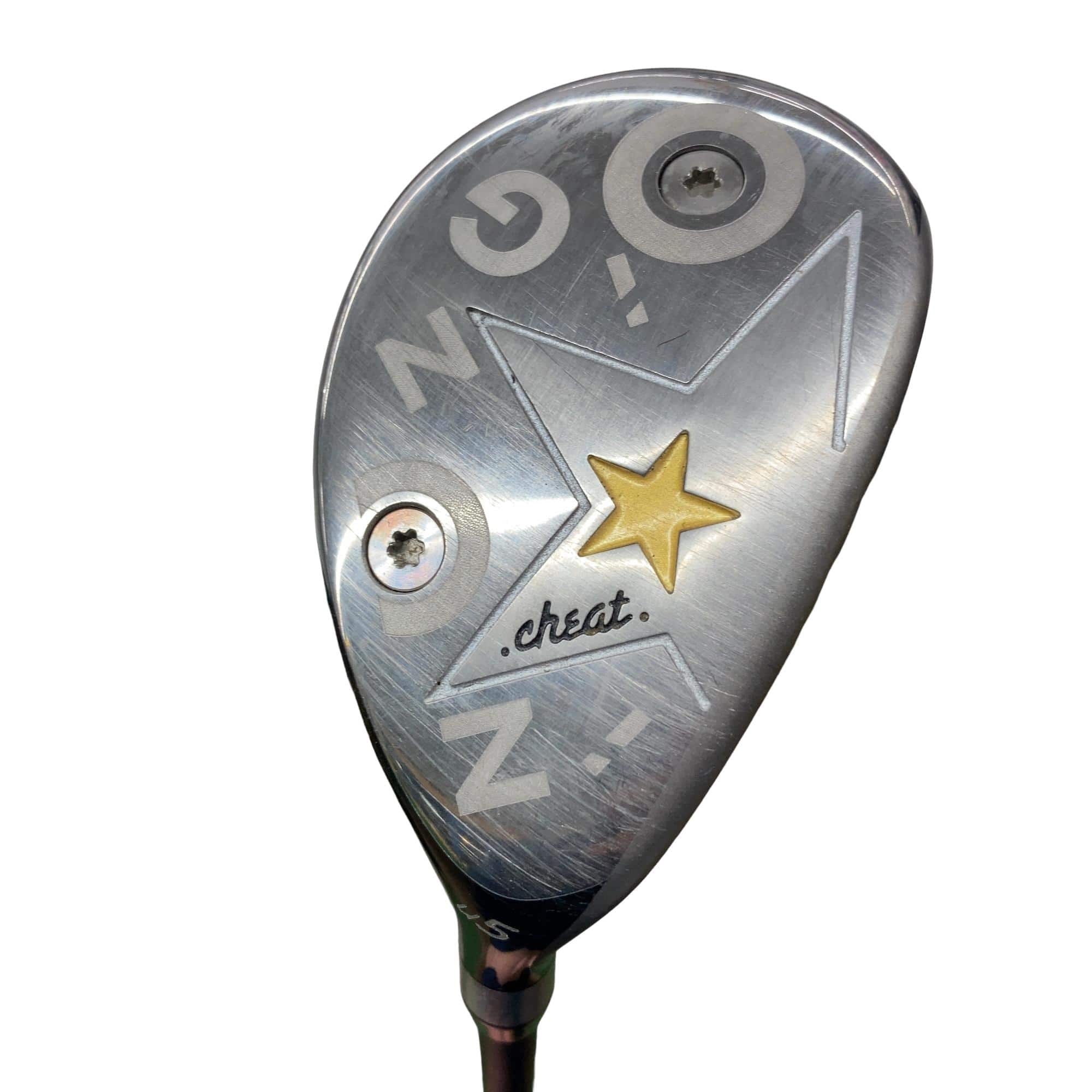 �f�h�m�m�h�b�n�@�t�s�h�k�h�s�x�@�t�S