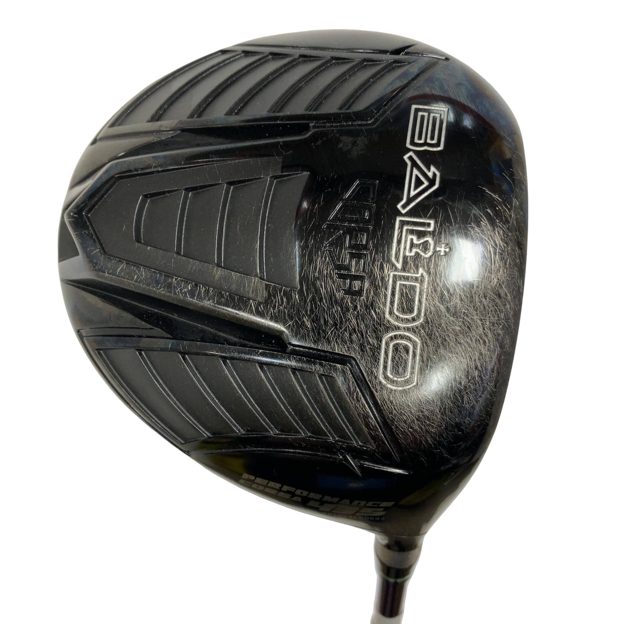 �b�n�q�r�`�@�o�d�q�e�n�q�l�`�m�b�d�@�S�R�T�@�P�v