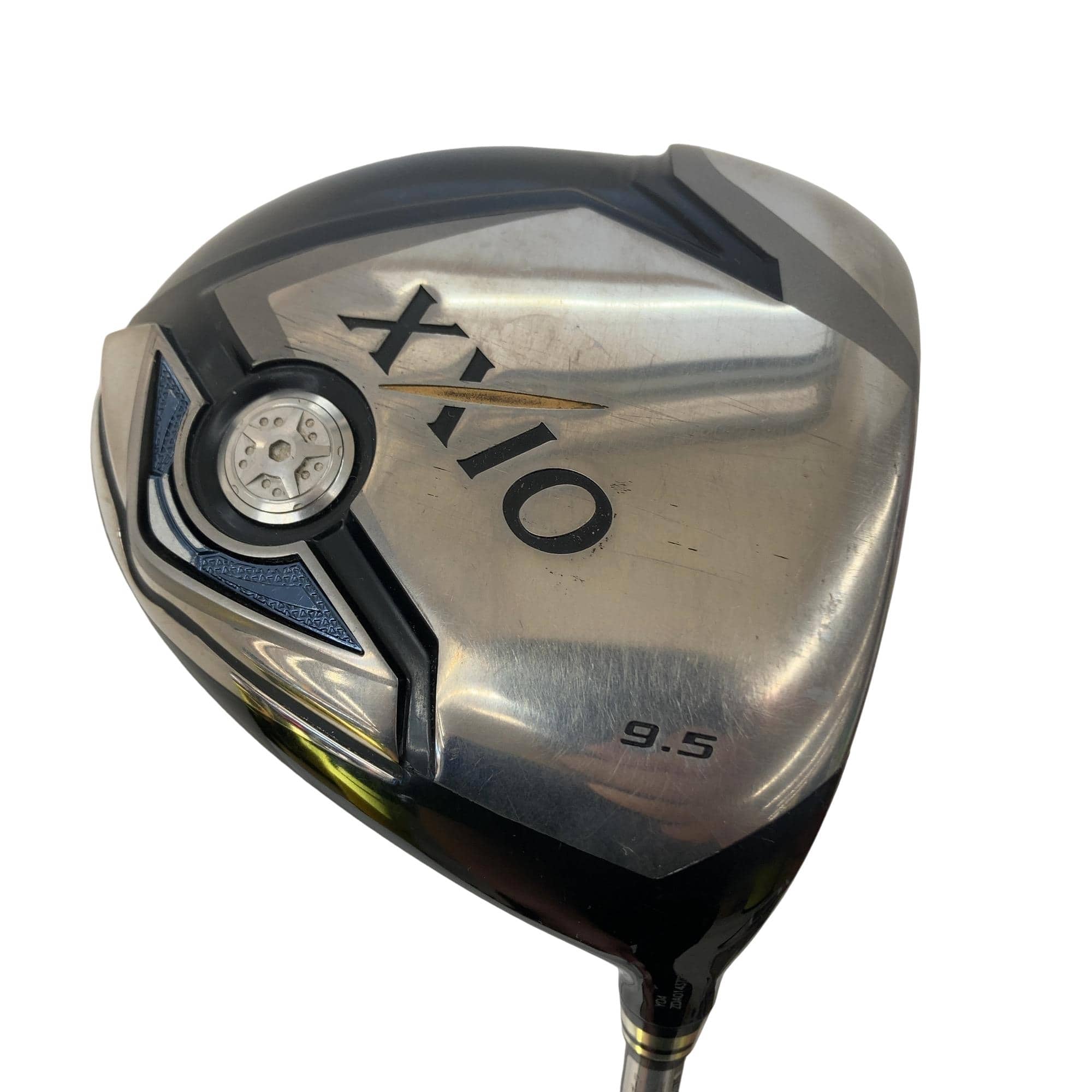 �w�w�h�n�i�Q�O�P�Q�j�@�@�X�D�T°