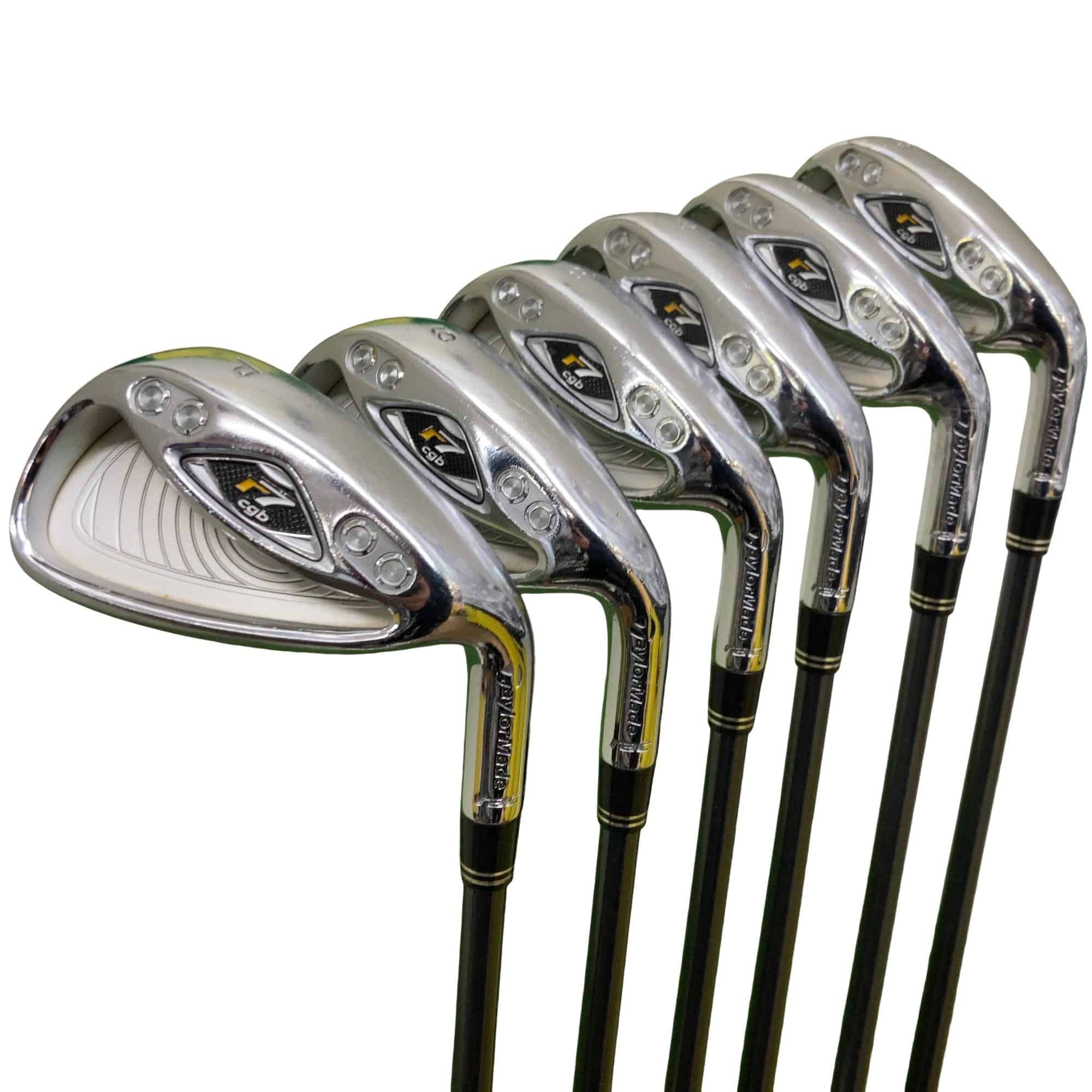 ���V�@�b�f�a�@�l�`�w�@�@�U�r�i���{���F�U�{�Z�b�g�j