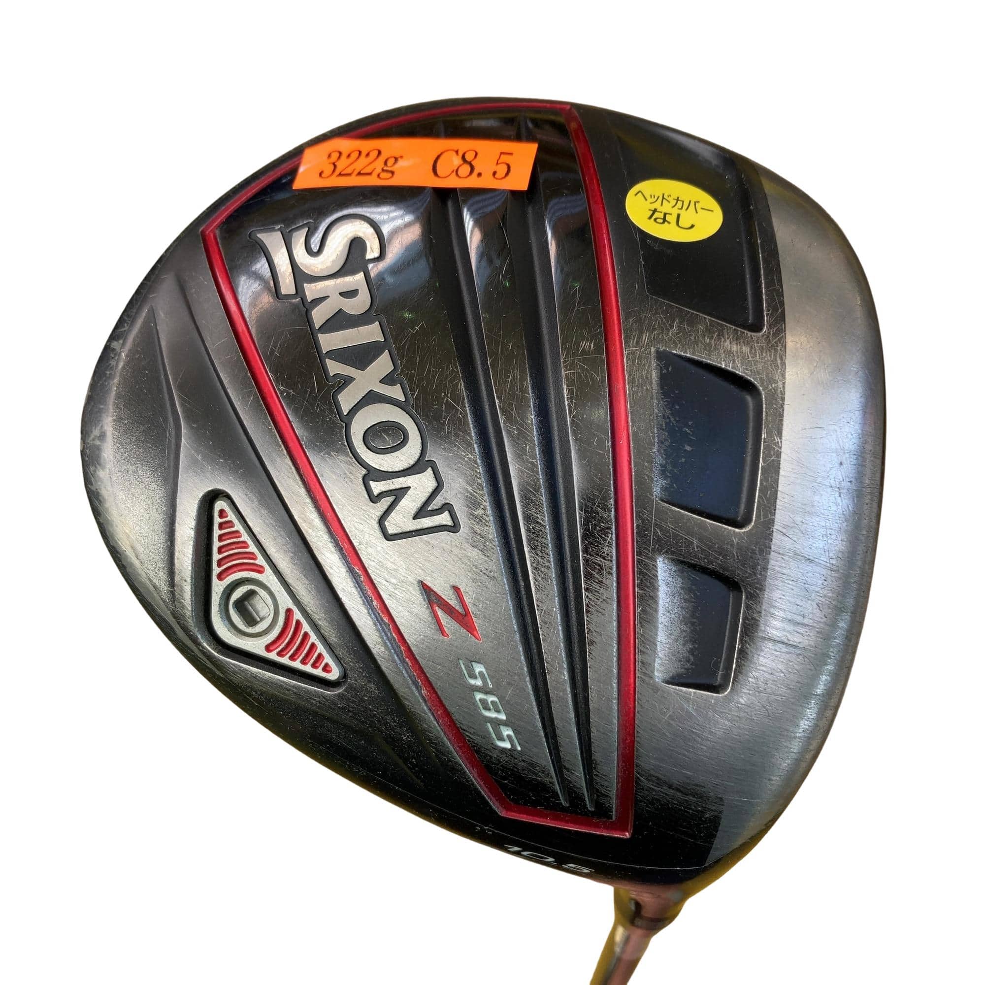 �r�q�h�w�n�m�@�y�T�W�T�@�P�O�D�T°