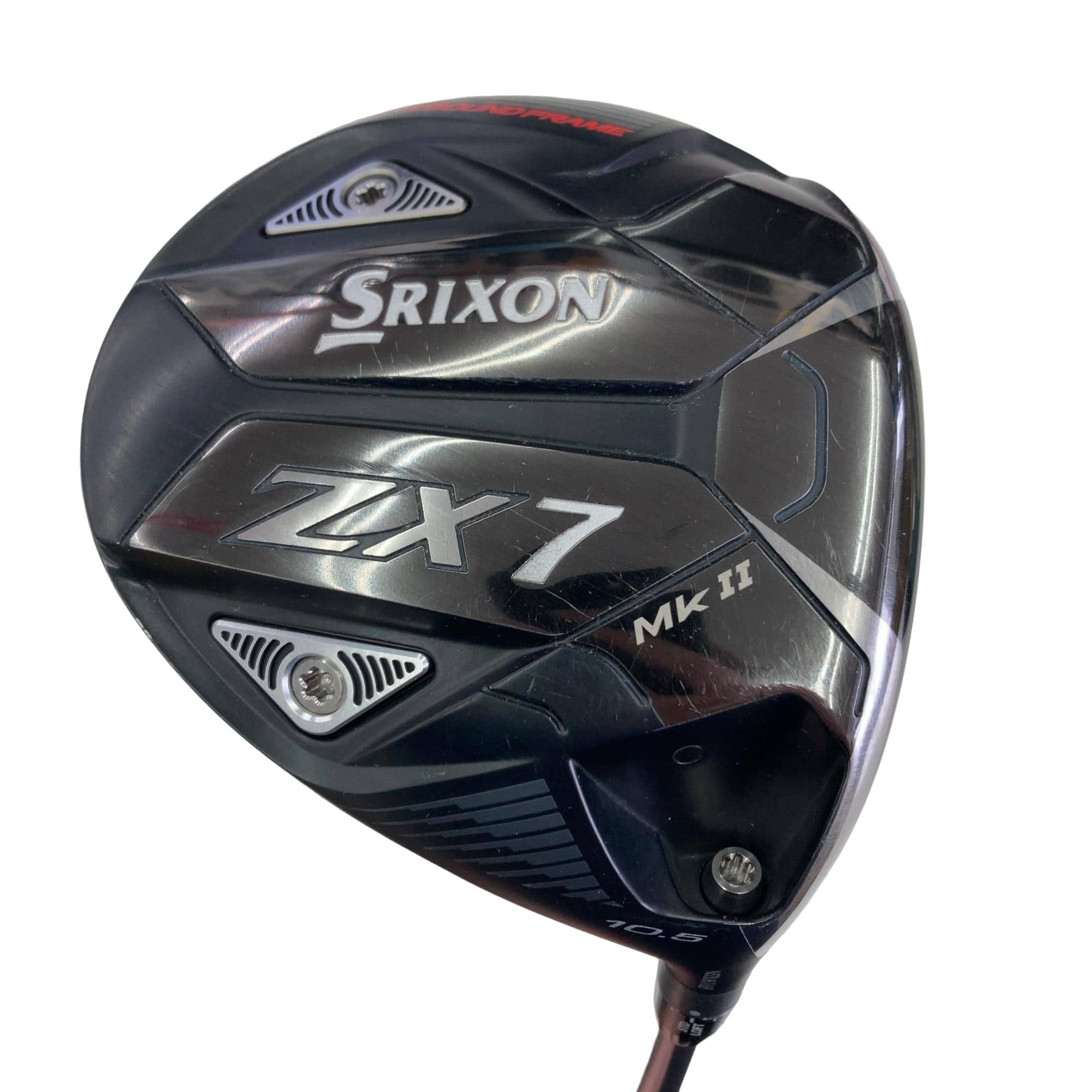 �r�q�h�w�n�m�@�y�w�V�@�l���@�h�h�@�P�O�D�T°