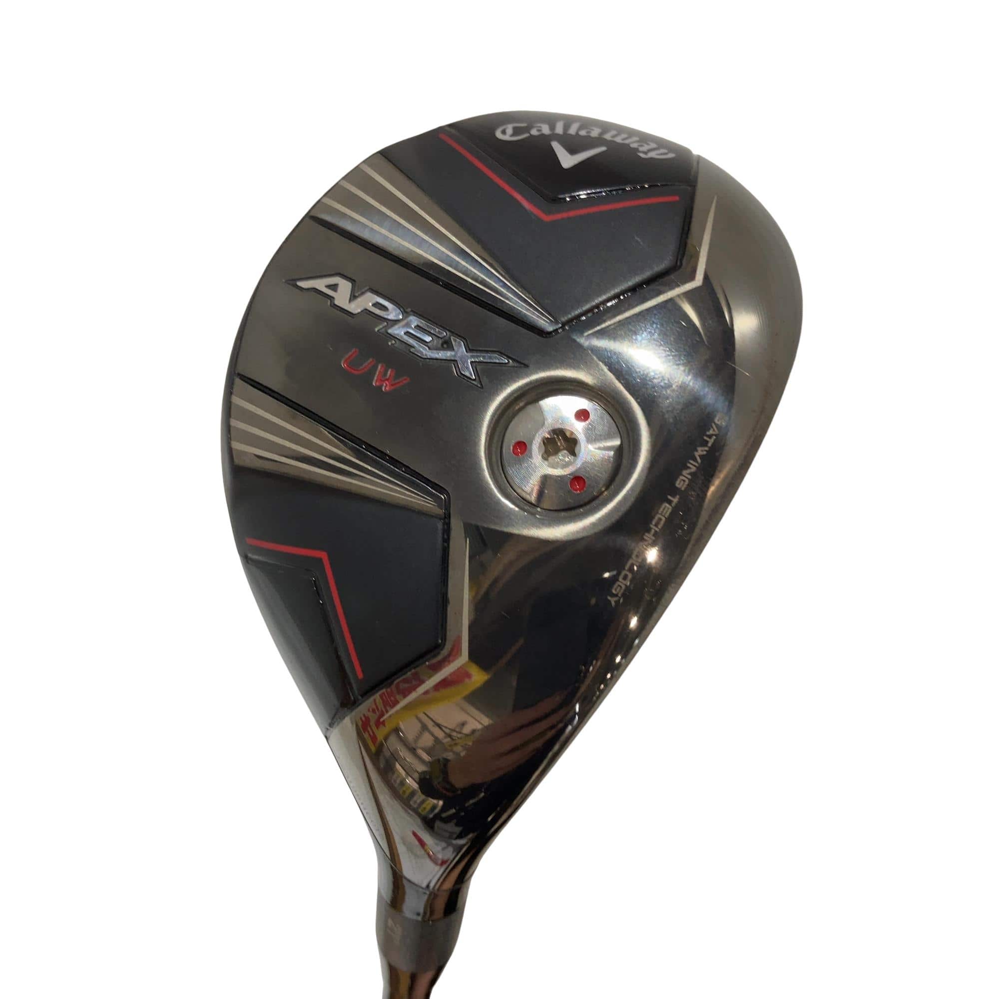 �`�o�d�w�@�t�v�i�Q�O�Q�S�j�@�Q�P°