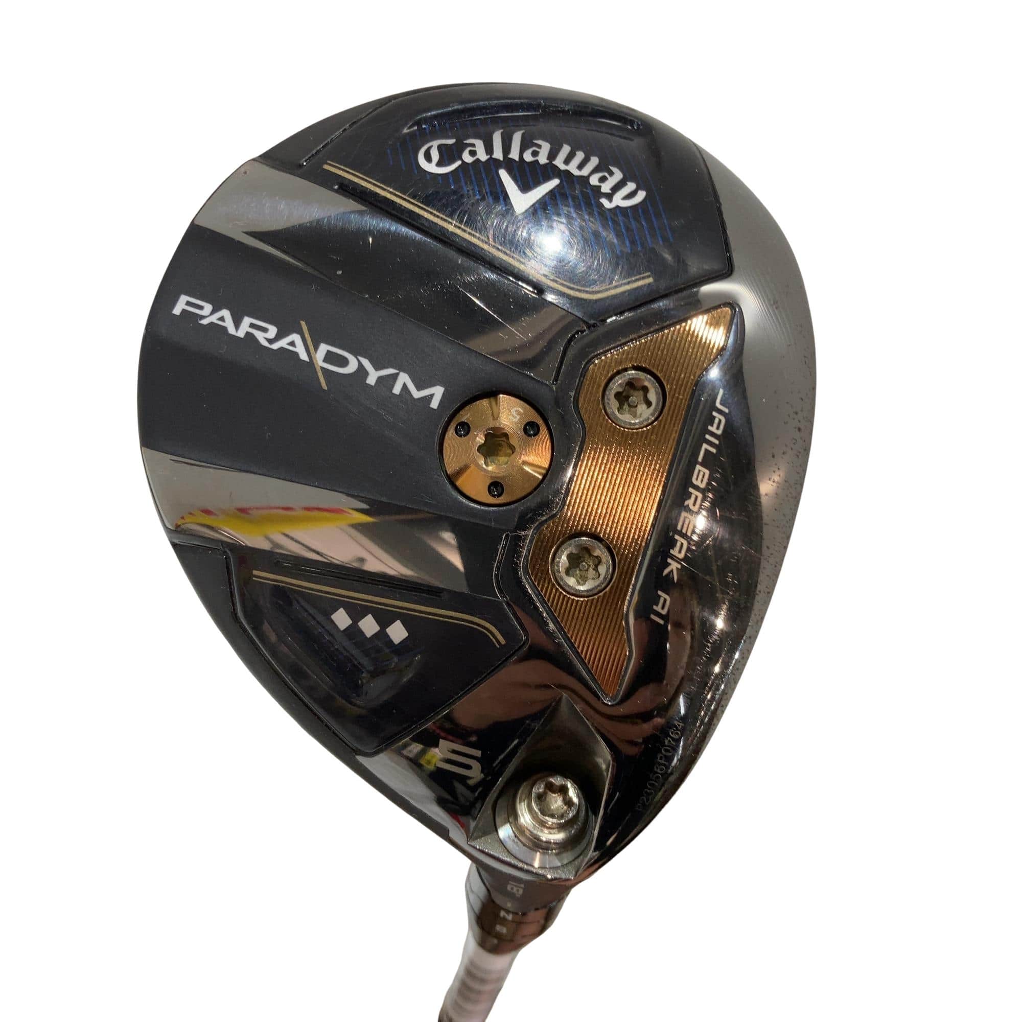 �o�`�q�`�c�x�l�@�������@�T�v