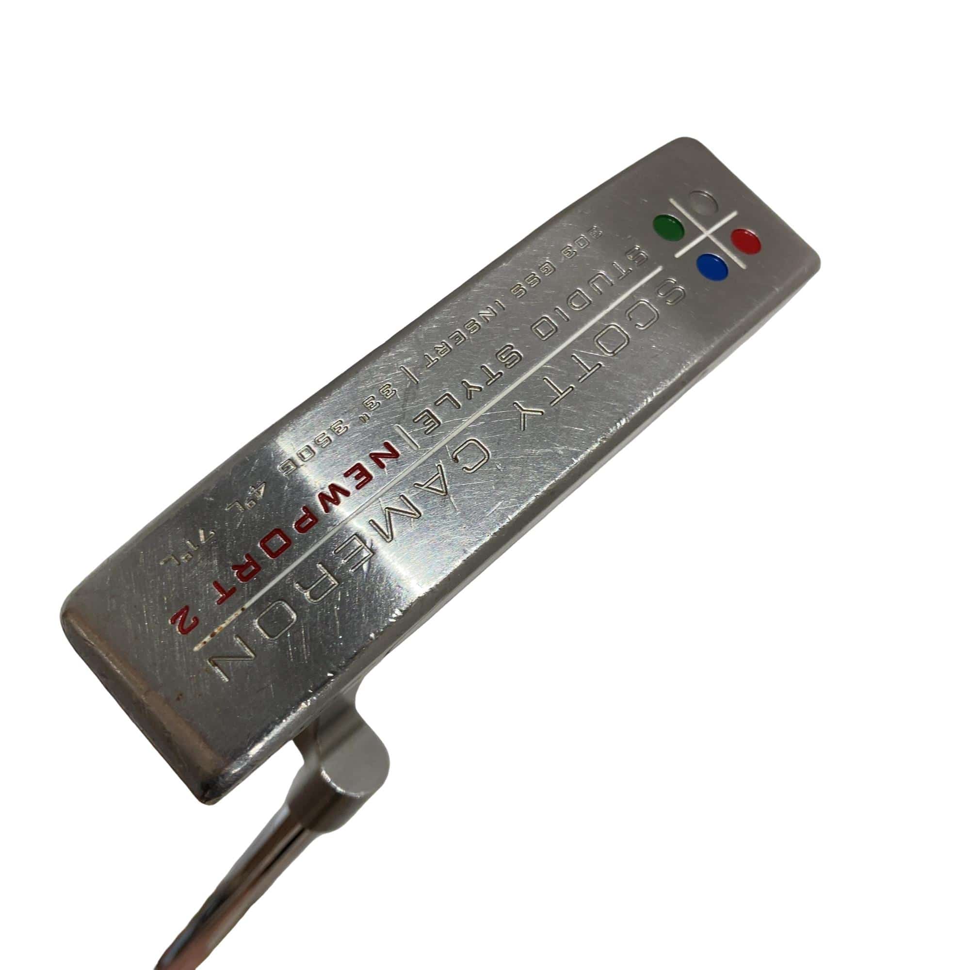 �r�b�n�s�s�x�@�b�`�l�d�q�n�m�@�r�s�t�c�h�n�@�r�s�x�k�d�@�m�d�v�o�n�q�s�@�Q�@�R�T�O�f�@�R�R�C���`