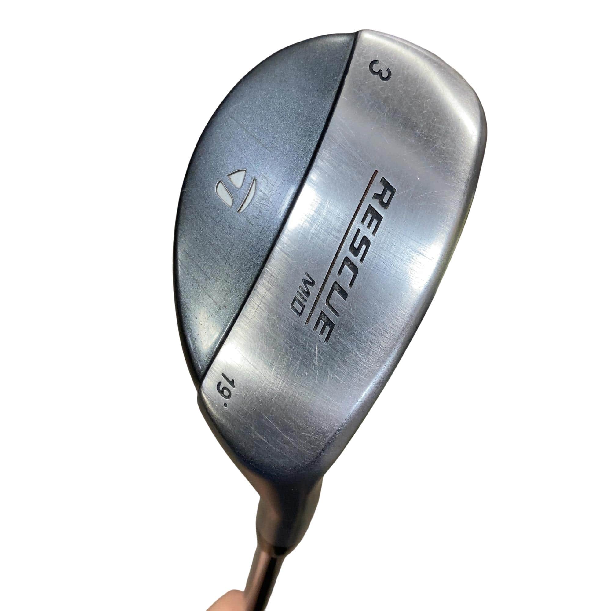 �q�d�r�b�t�d�@�l�h�c�@�t�R�i�P�X°�j