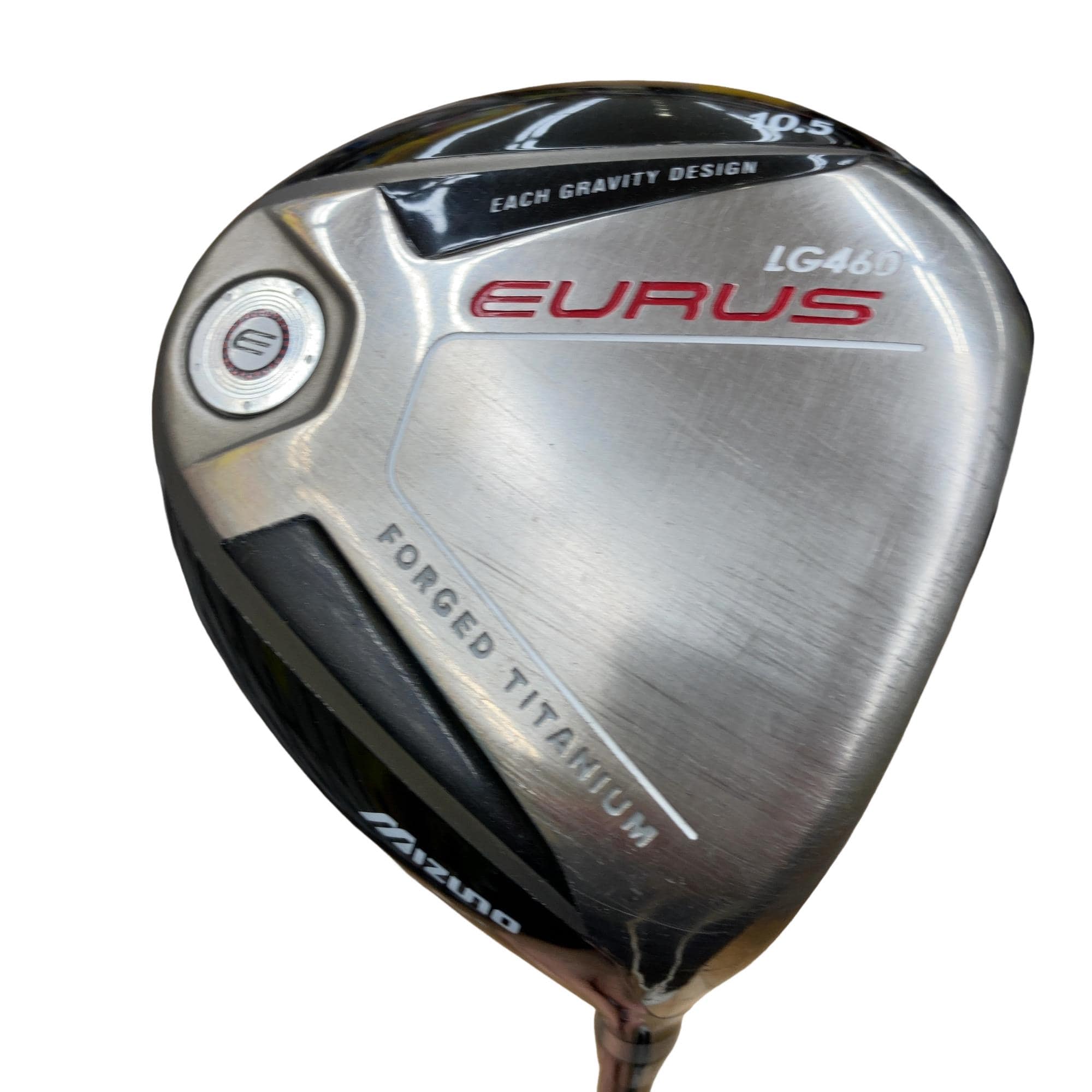 �d�t�q�t�r�@�P�O�D�T°