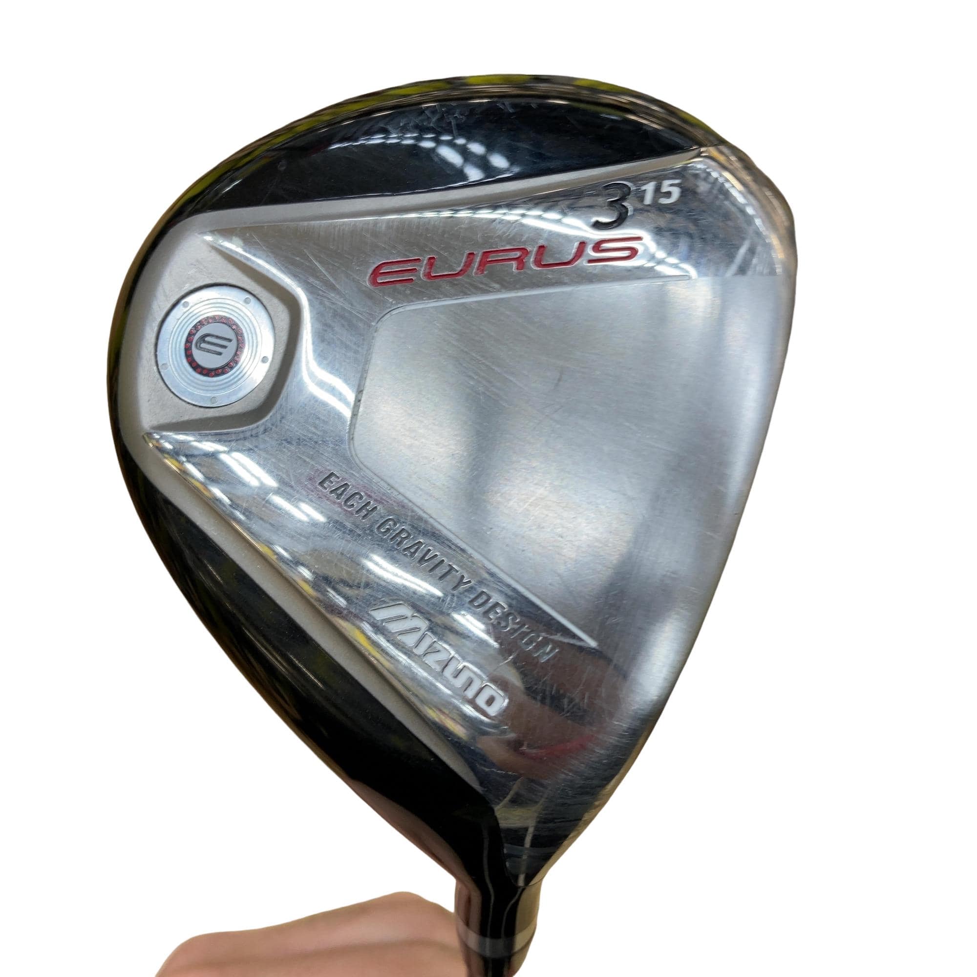 �d�t�q�t�r�@�R�v