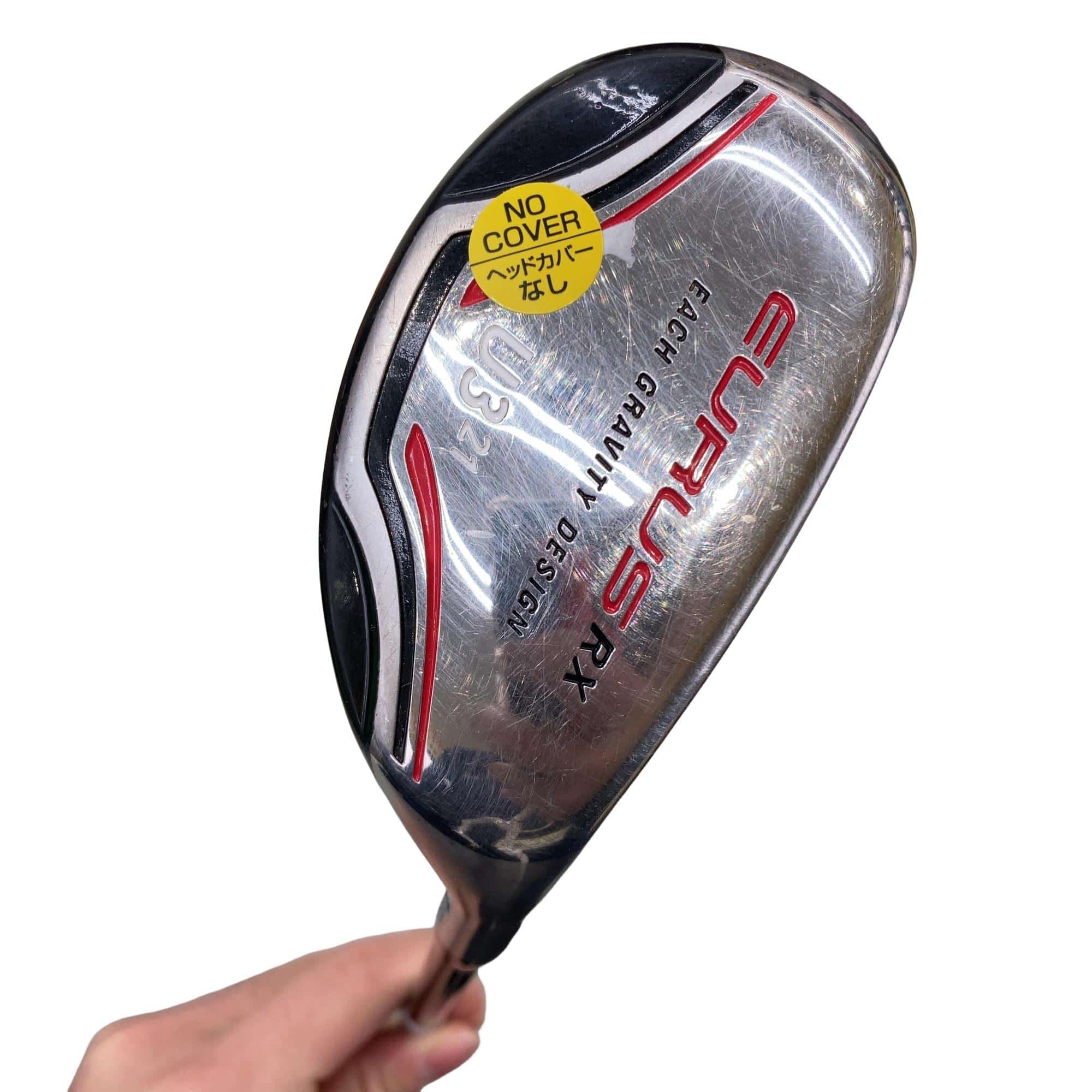 �d�t�q�t�r�@�q�w�@�t�R