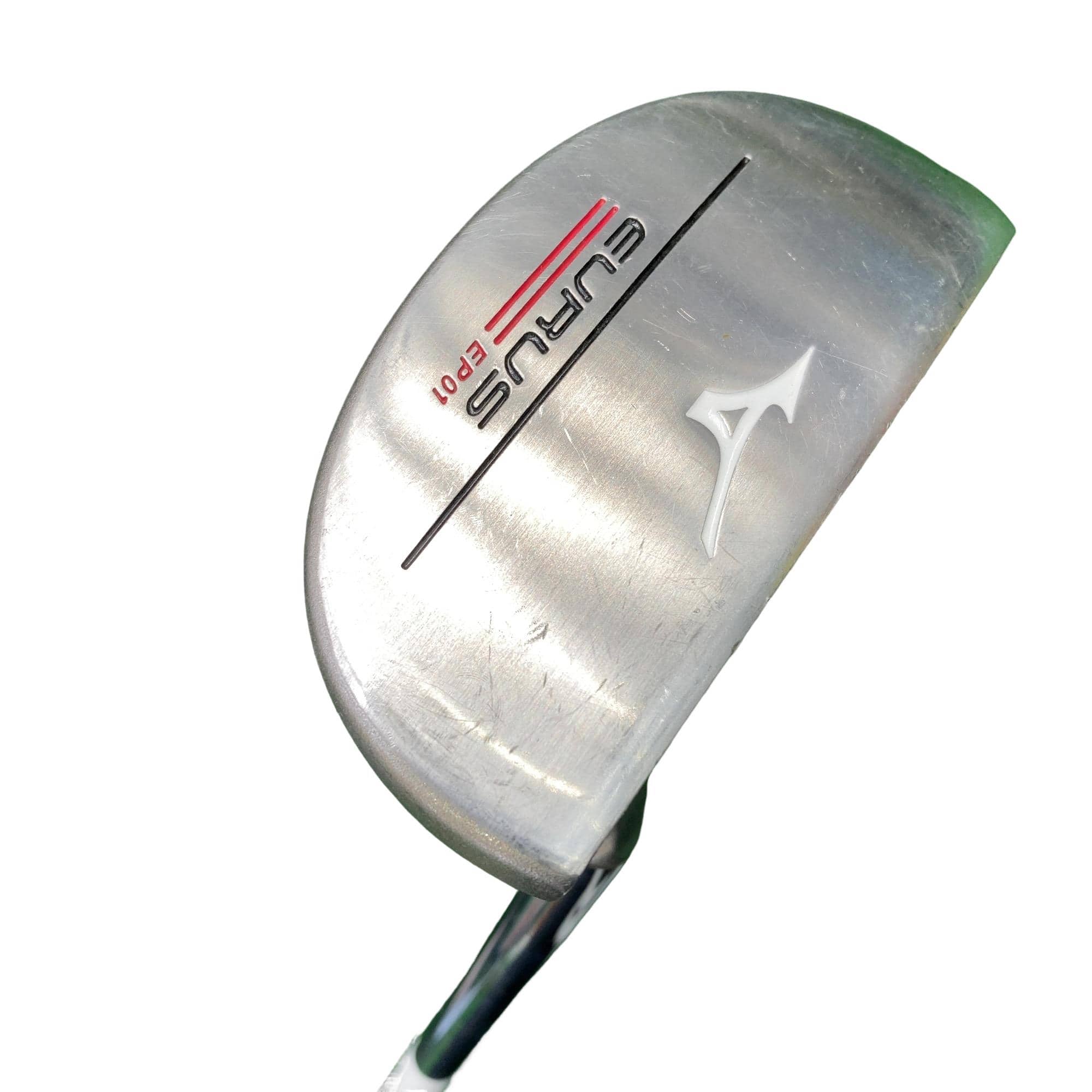 �d�t�q�t�r�@�d�o�O�P�@�R�S�C���`