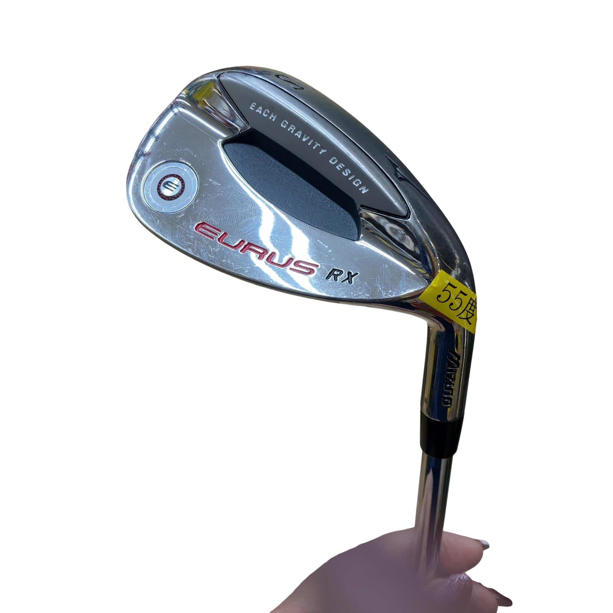 �d�t�q�t�r�@�q�w�@�r�v