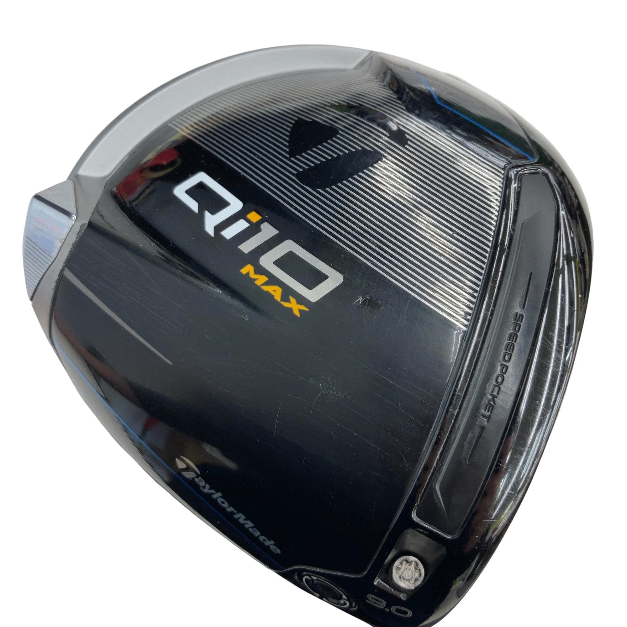 �p���P�O�@�l�`�w�@�@�X°