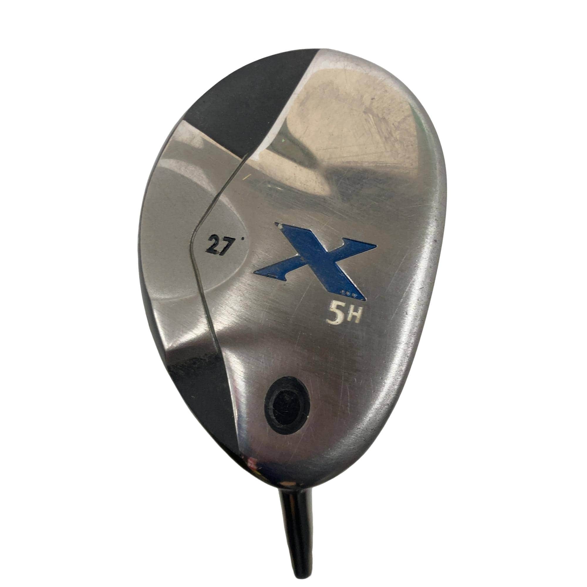 �w�@���[�e�B���e�B�@�T�g�i�Q�V°�j