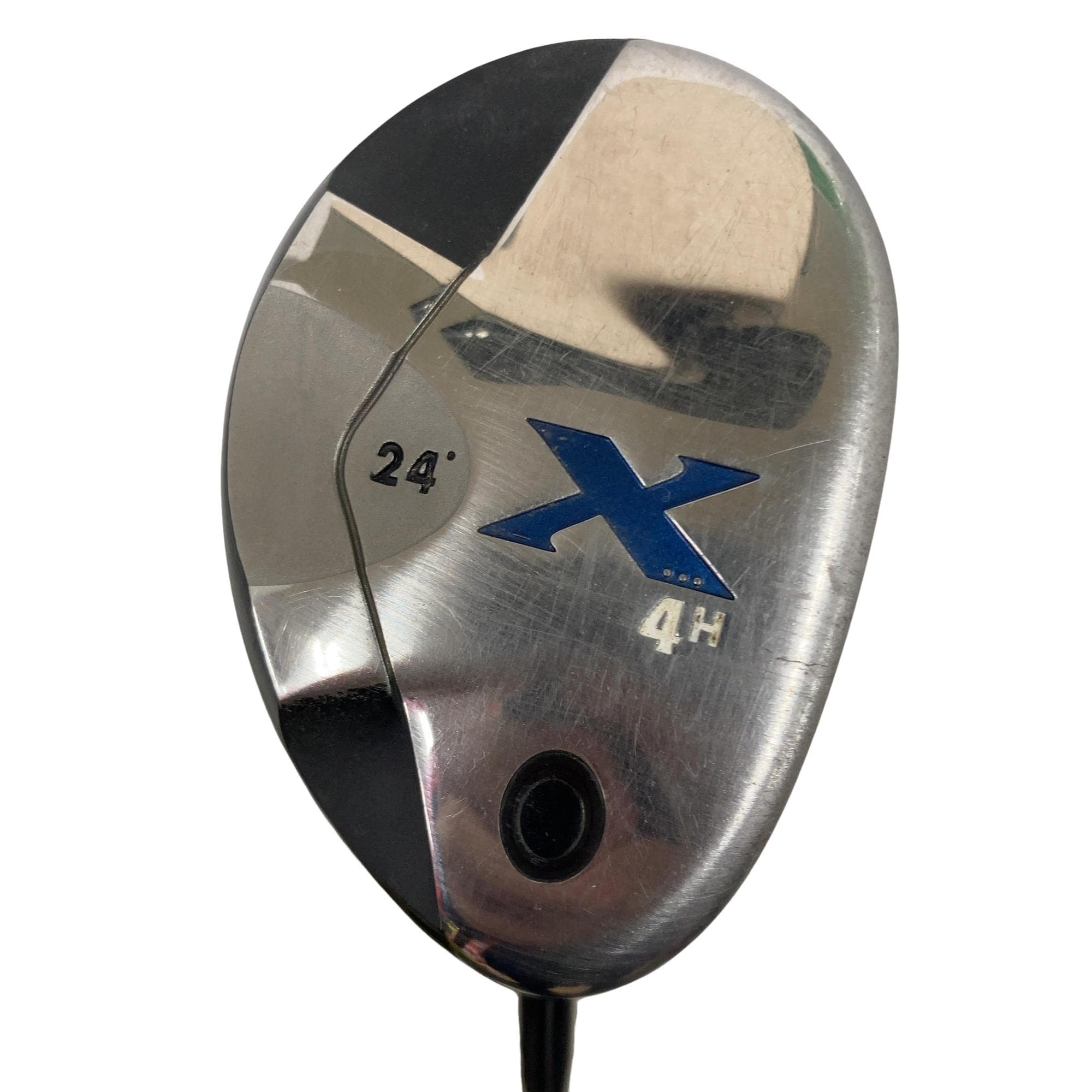 �w�@���[�e�B���e�B�@�S�g�i�Q�S°�j