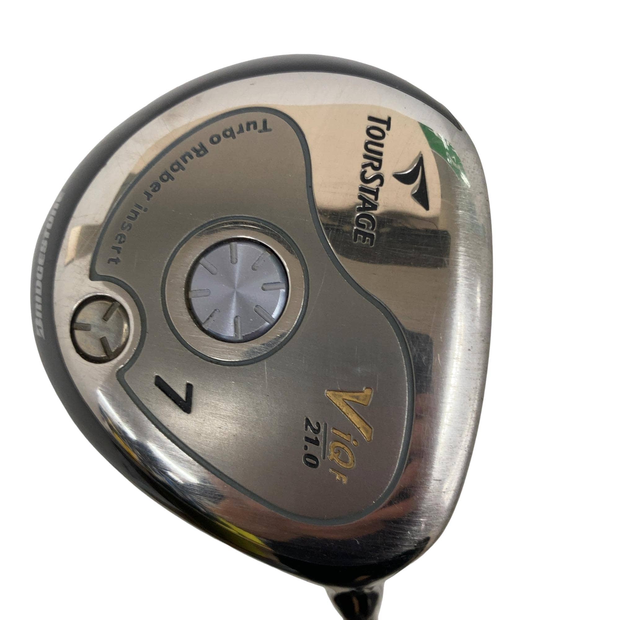 �s�n�t�q�r�s�`�f�d�@�u���p�@�V�v