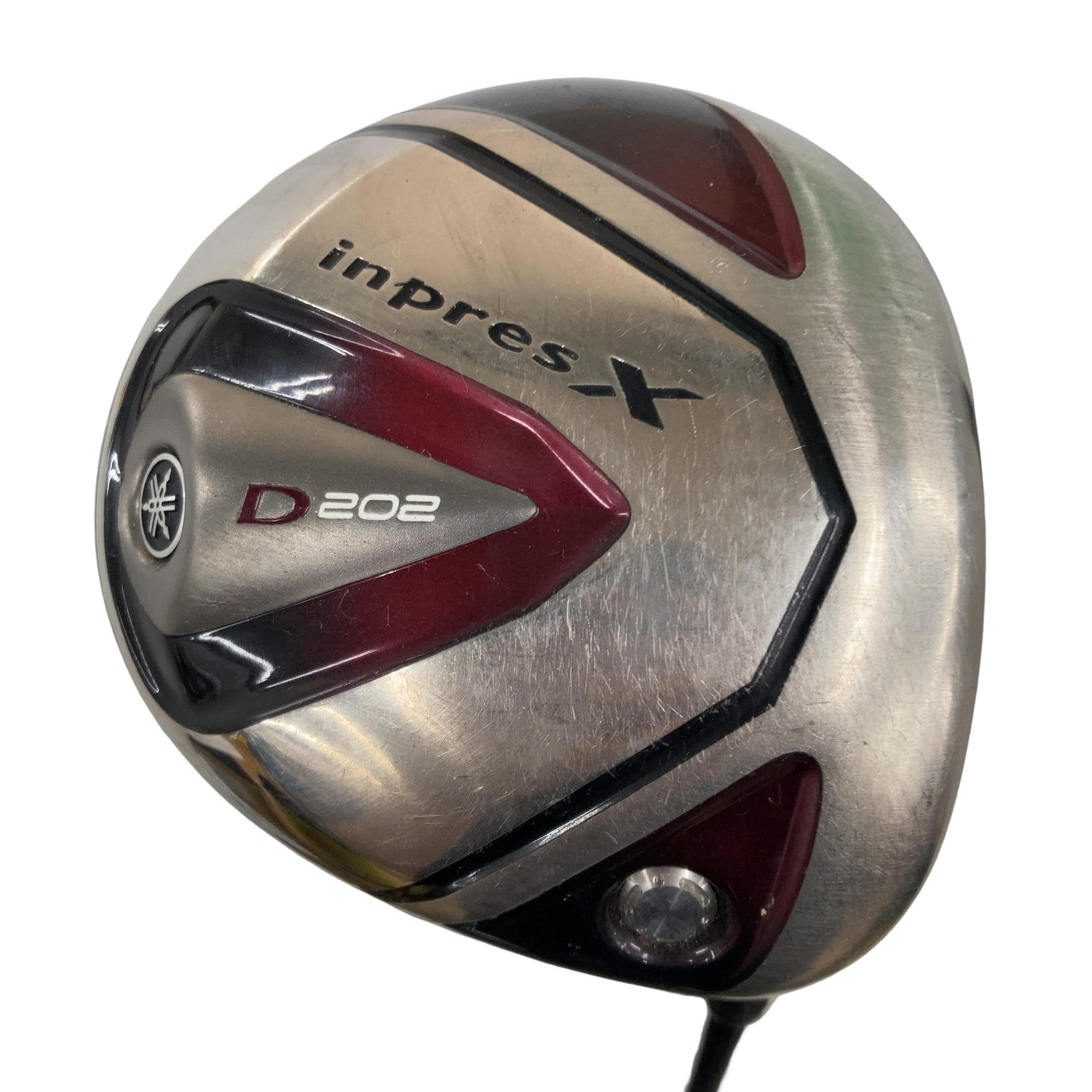 �������������@�w�@�c�Q�O�Q�@�P�O�D�T°