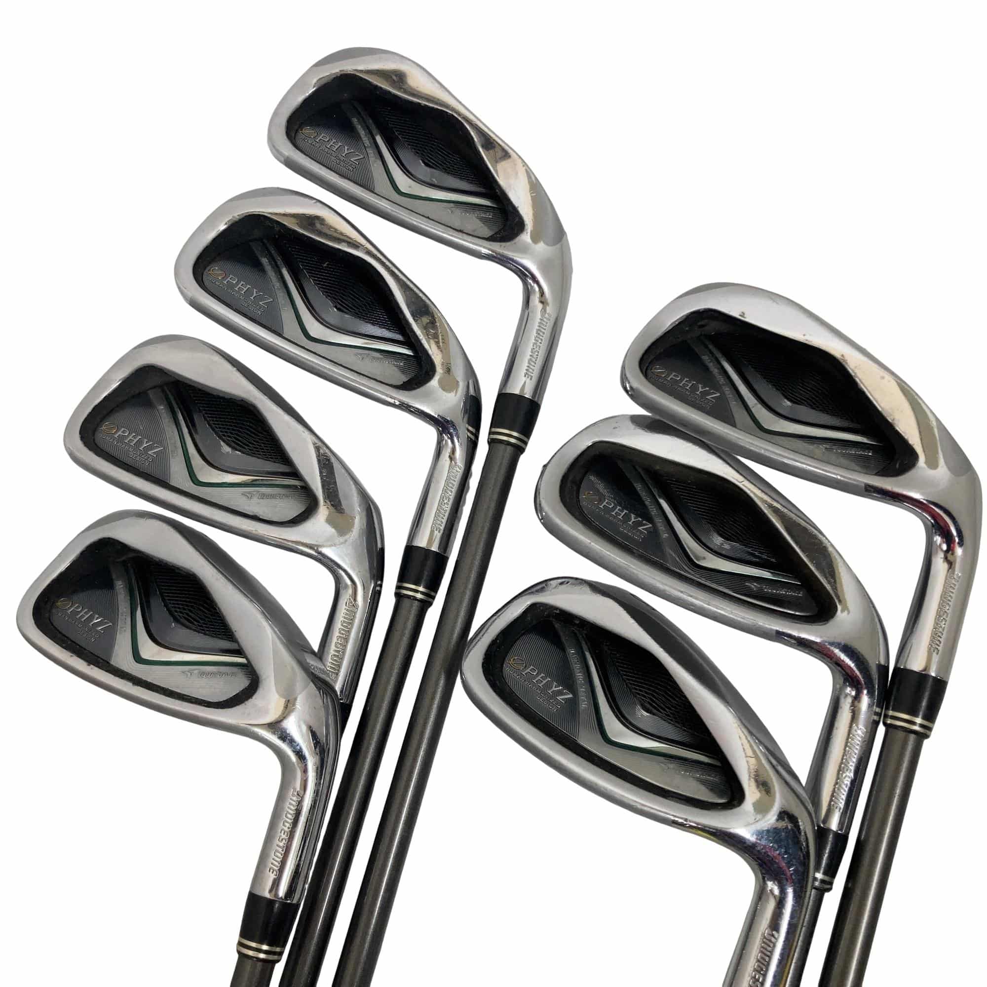 �s�n�t�q�r�s�`�f�d�@�o�g�x�y�@�W�r�i���{���F�V�{�Z�b�g�j