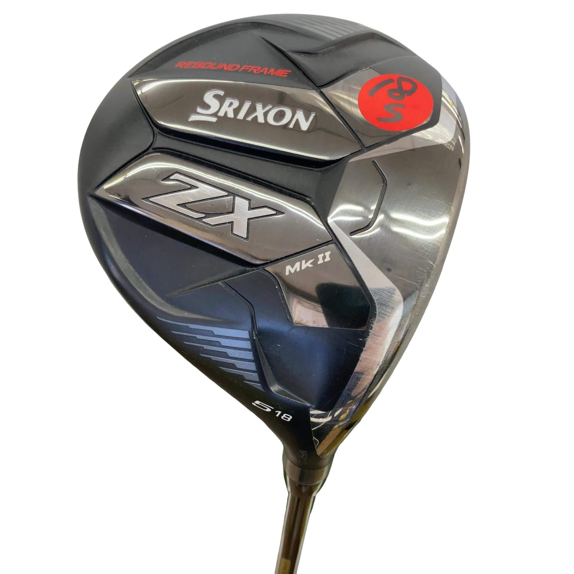 �r�q�h�w�n�m�@�y�w�@�l���@�h�h�@�T�v