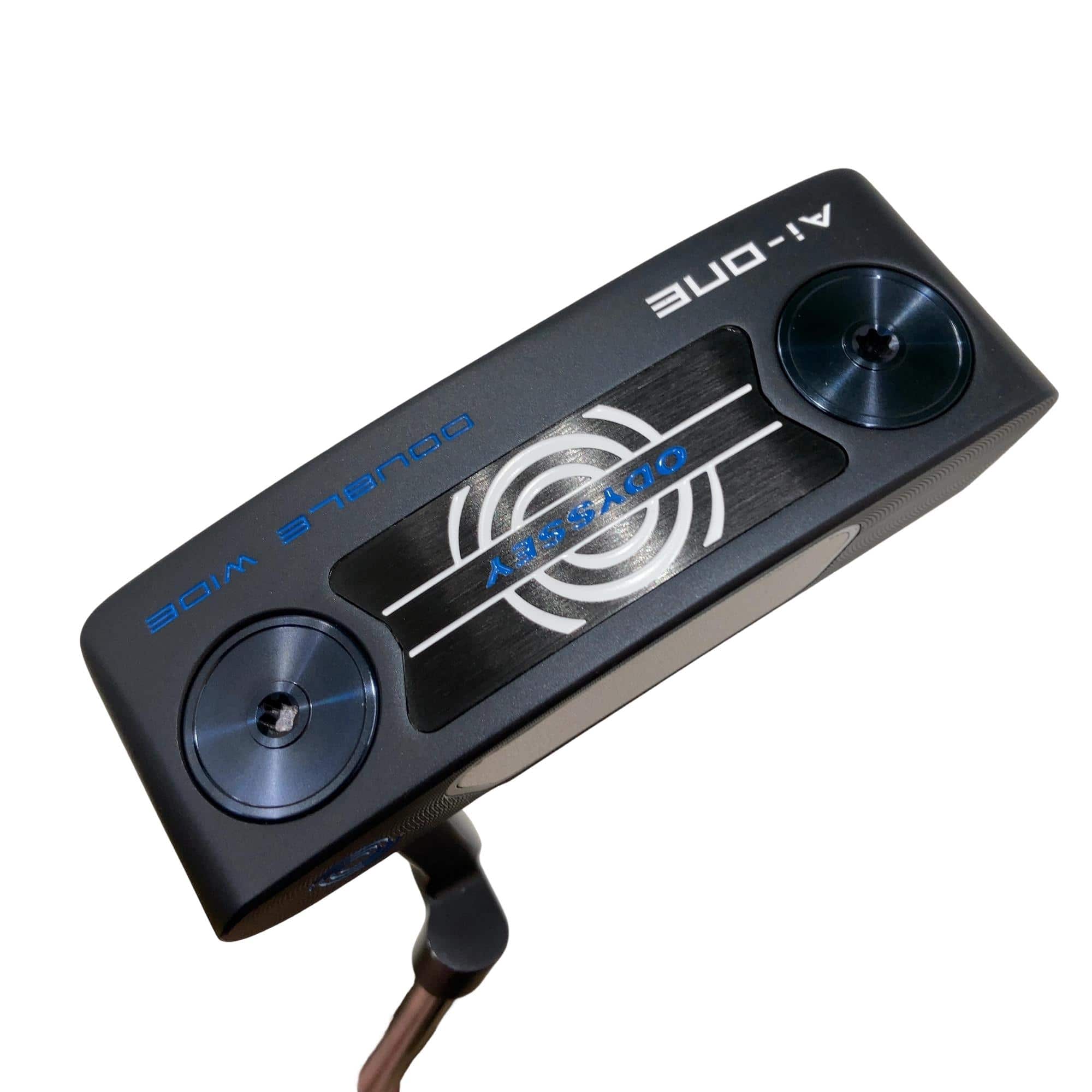 �`���|�n�m�d�@�c�n�t�a�k�d�@�v�h�c�d�@�b�g�@�R�S�C���`