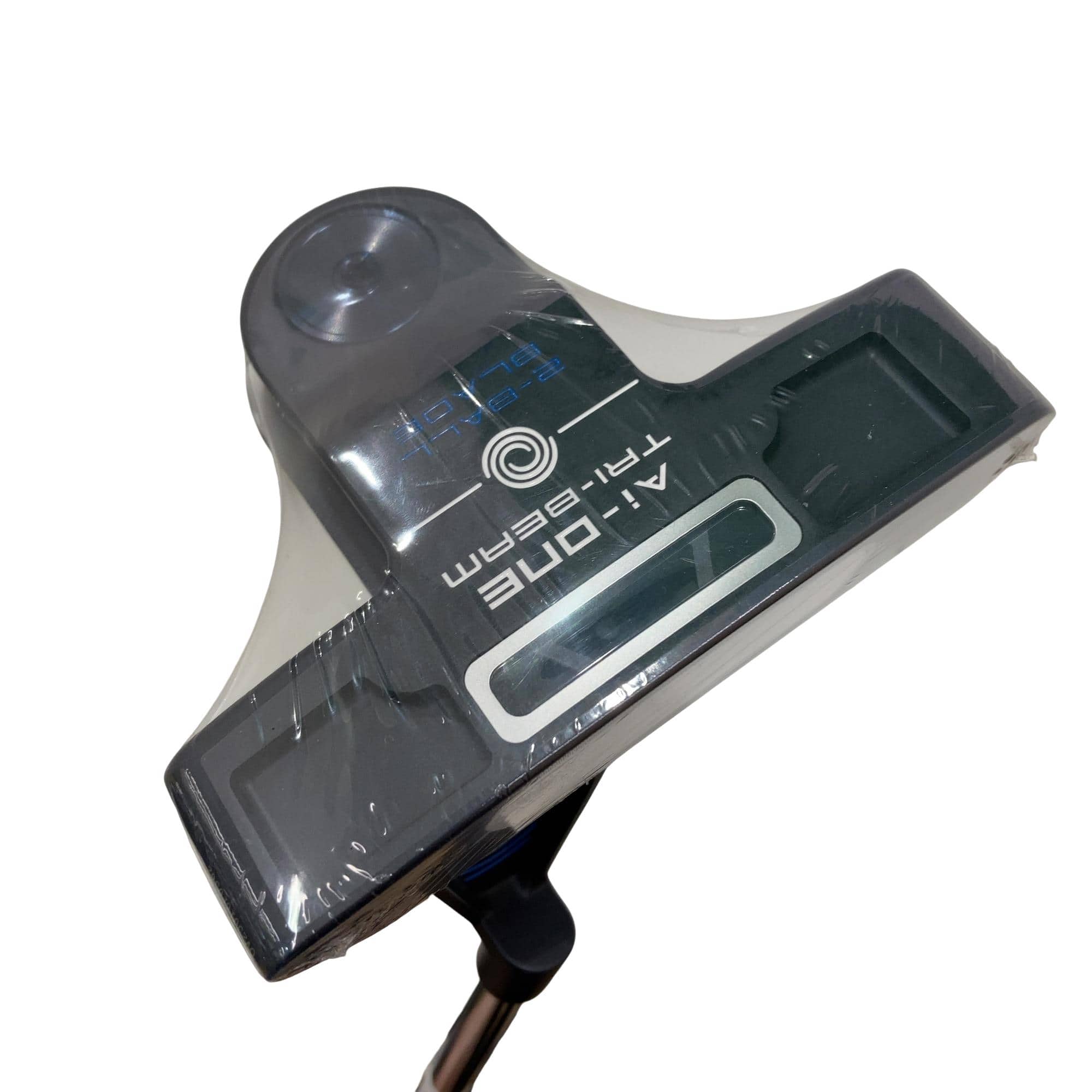 �`���|�n�m�d�@�s�q�h�|�a�d�`�l�@�Q�|�a�`�k�k�@�a�k�`�c�d�@�b�g�@�R�S�C���`