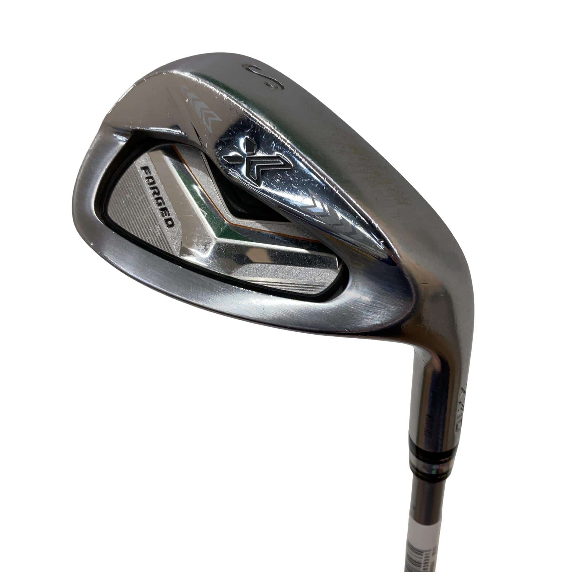 �w�w�h�n�i�Q�O�Q�O�j�@�������@�r�v