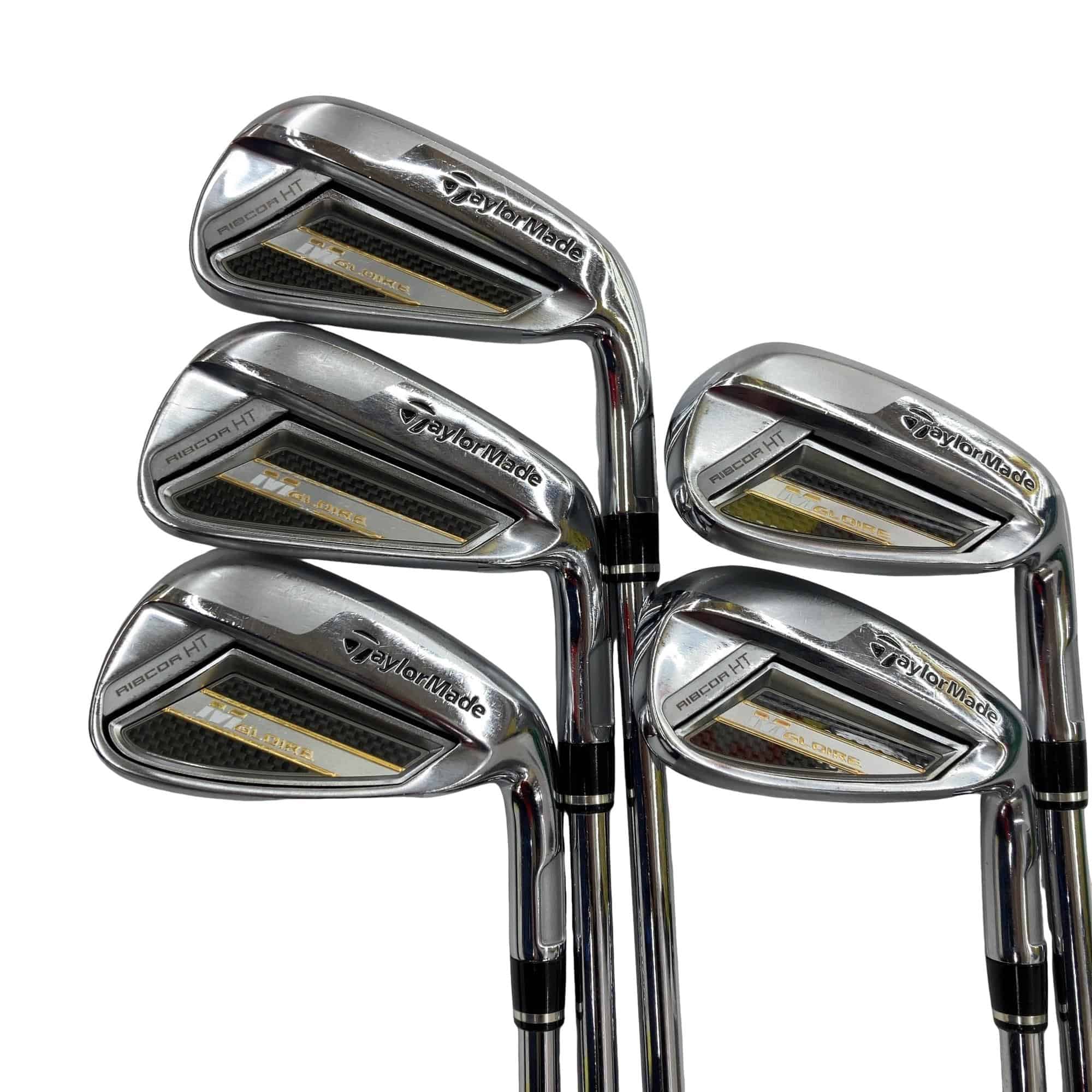 �l�@�f�k�n�h�q�d�@�T�r�i���{���F�T�{�Z�b�g�j