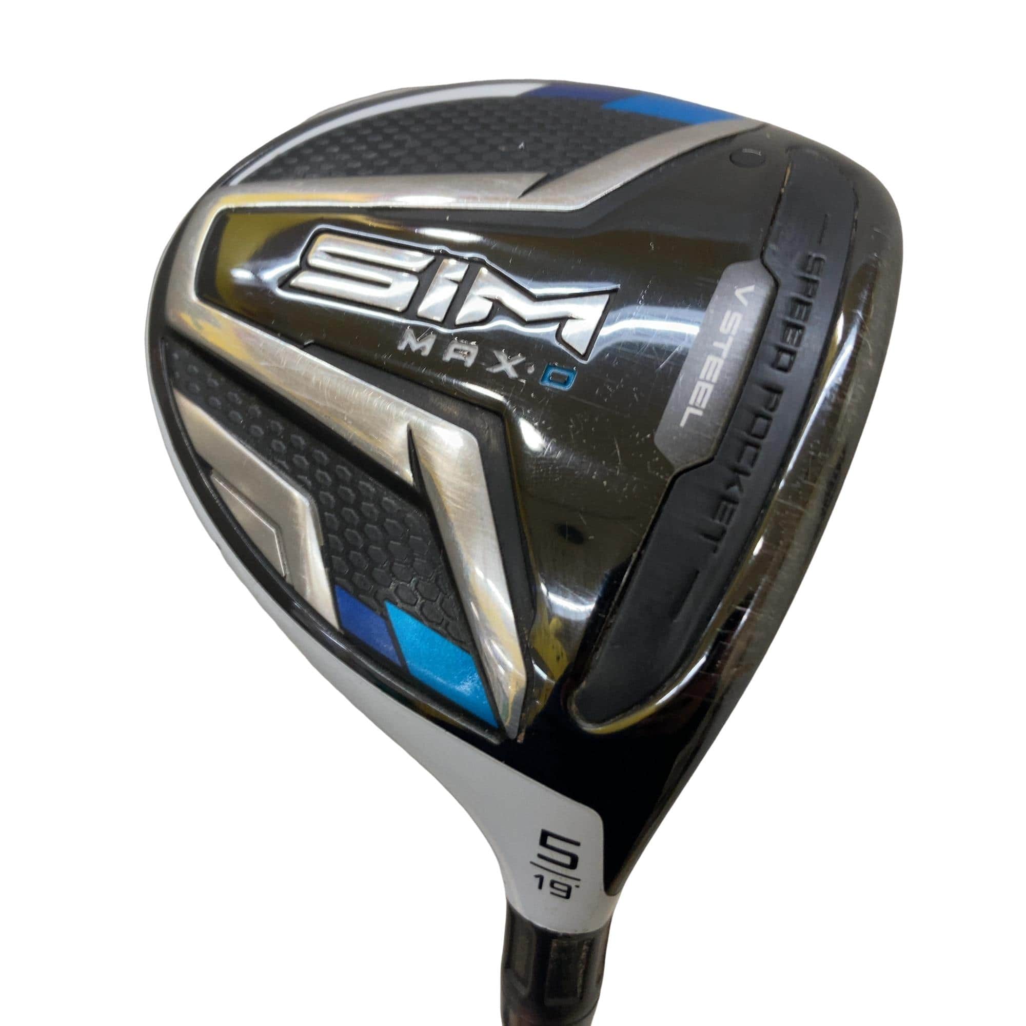 �r�h�l�@�l�`�w�|�c�@�T�v