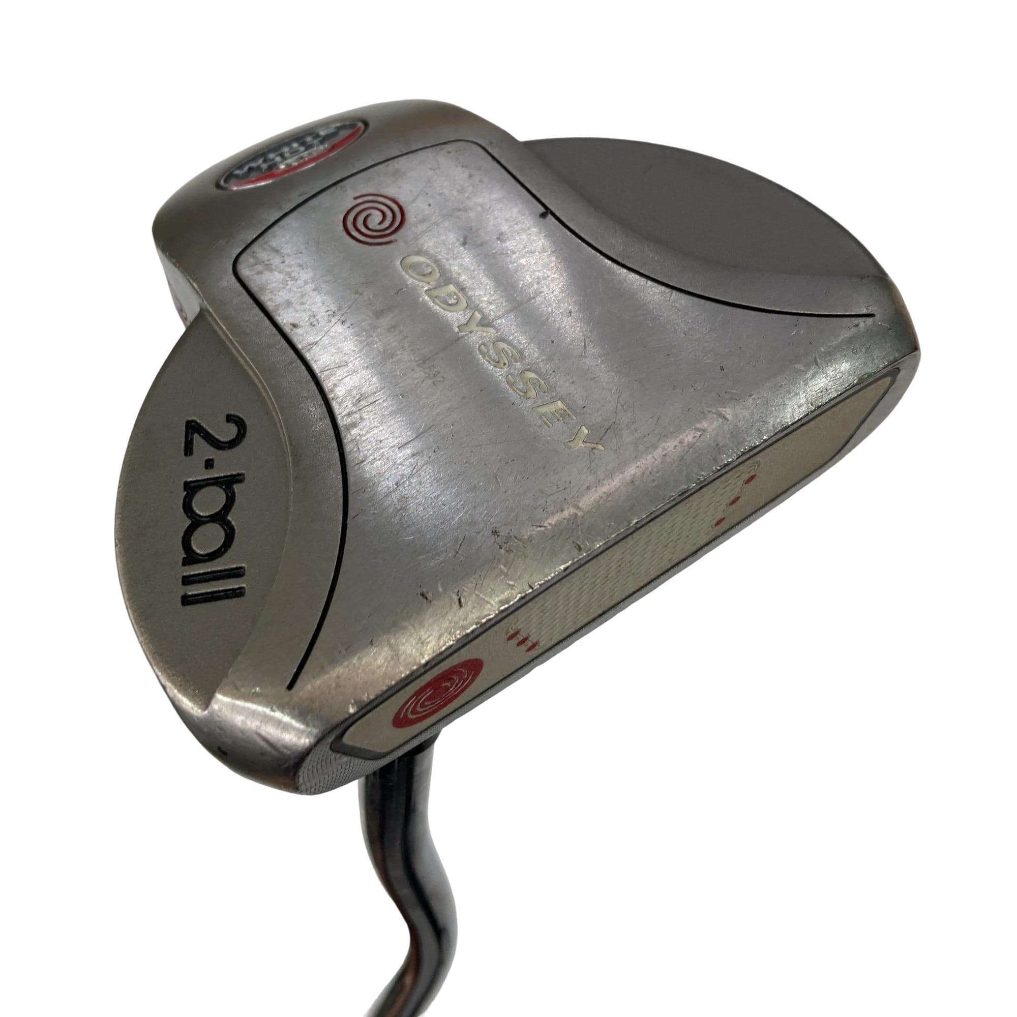 �v�g�h�s�d�@�g�n�s�@�w�f�@�Q�E���������@�R�S�C���`