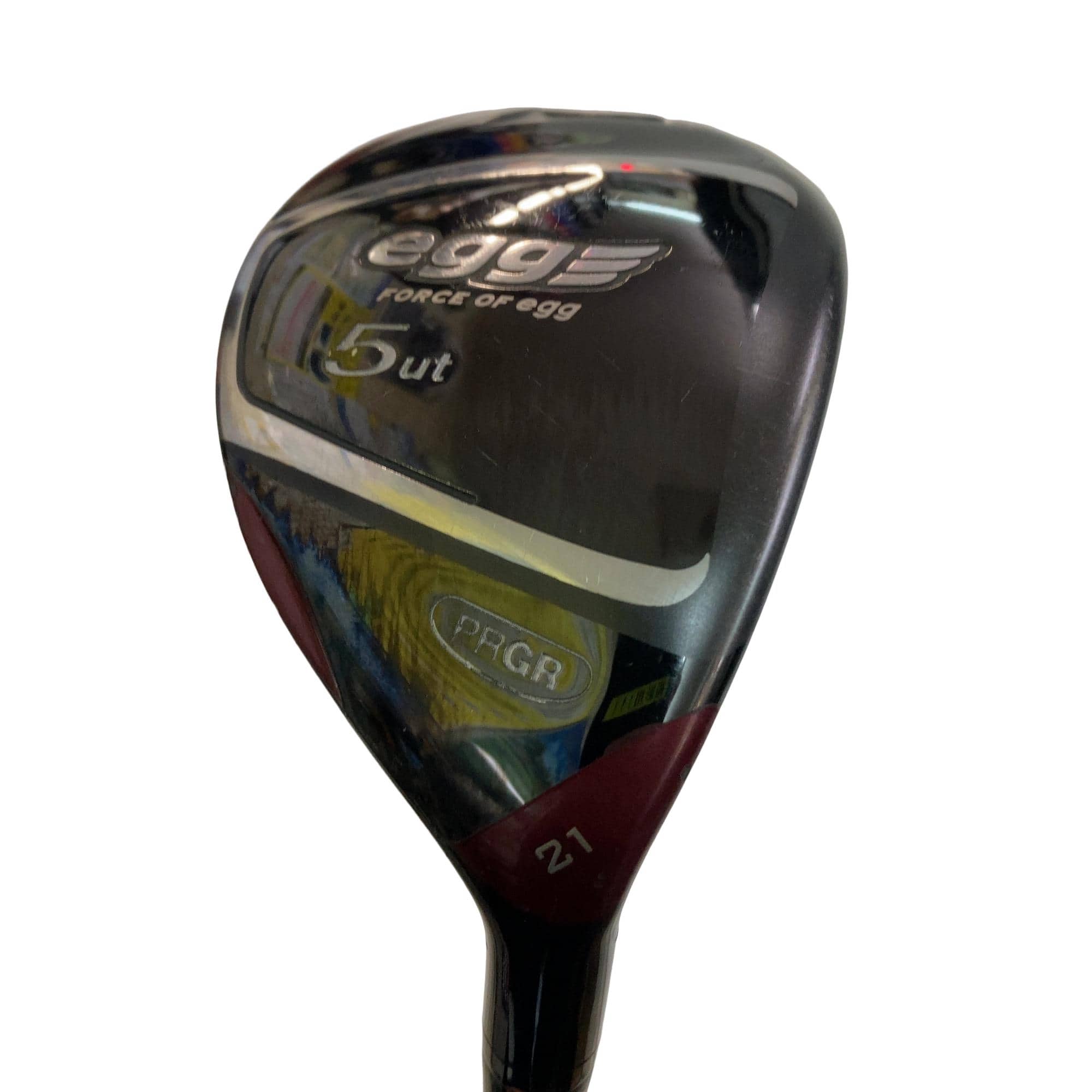 �������i�Q�O�P�V�j�@�t�T