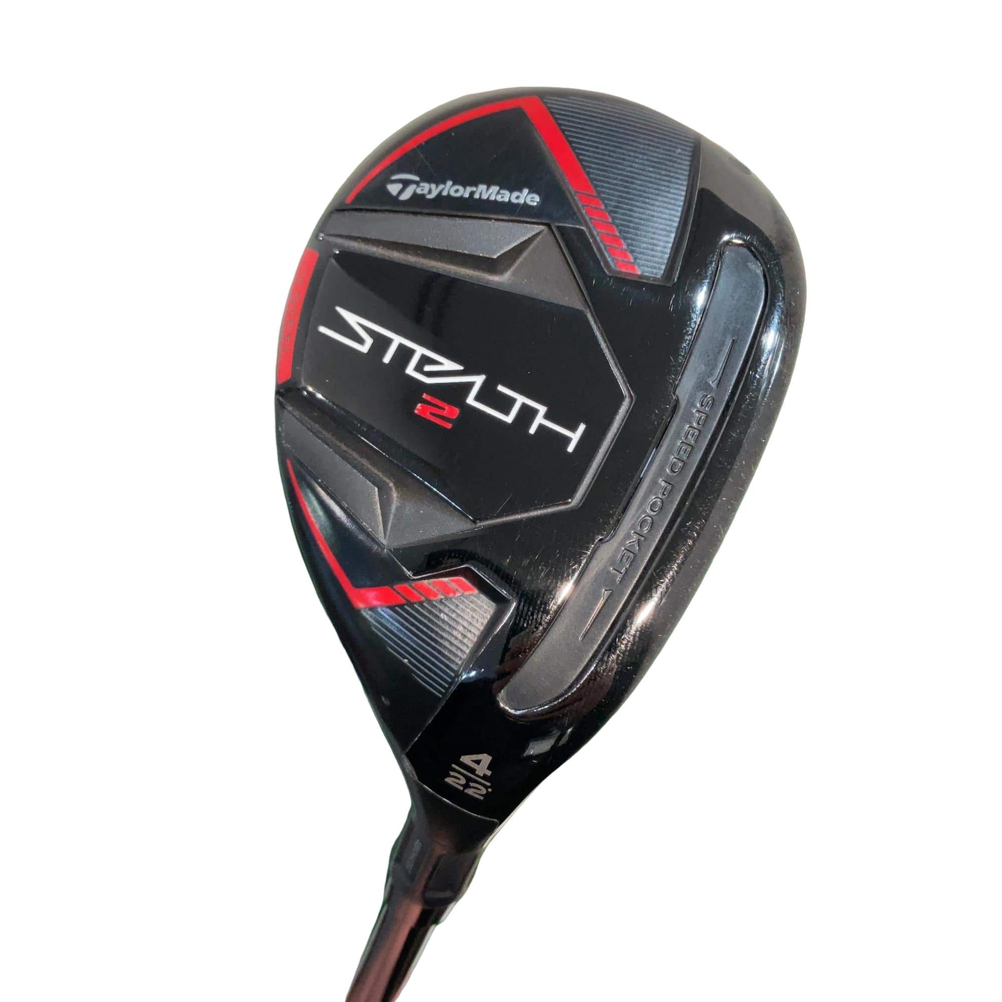 �r�s�d�`�k�s�g�Q�@�t�S