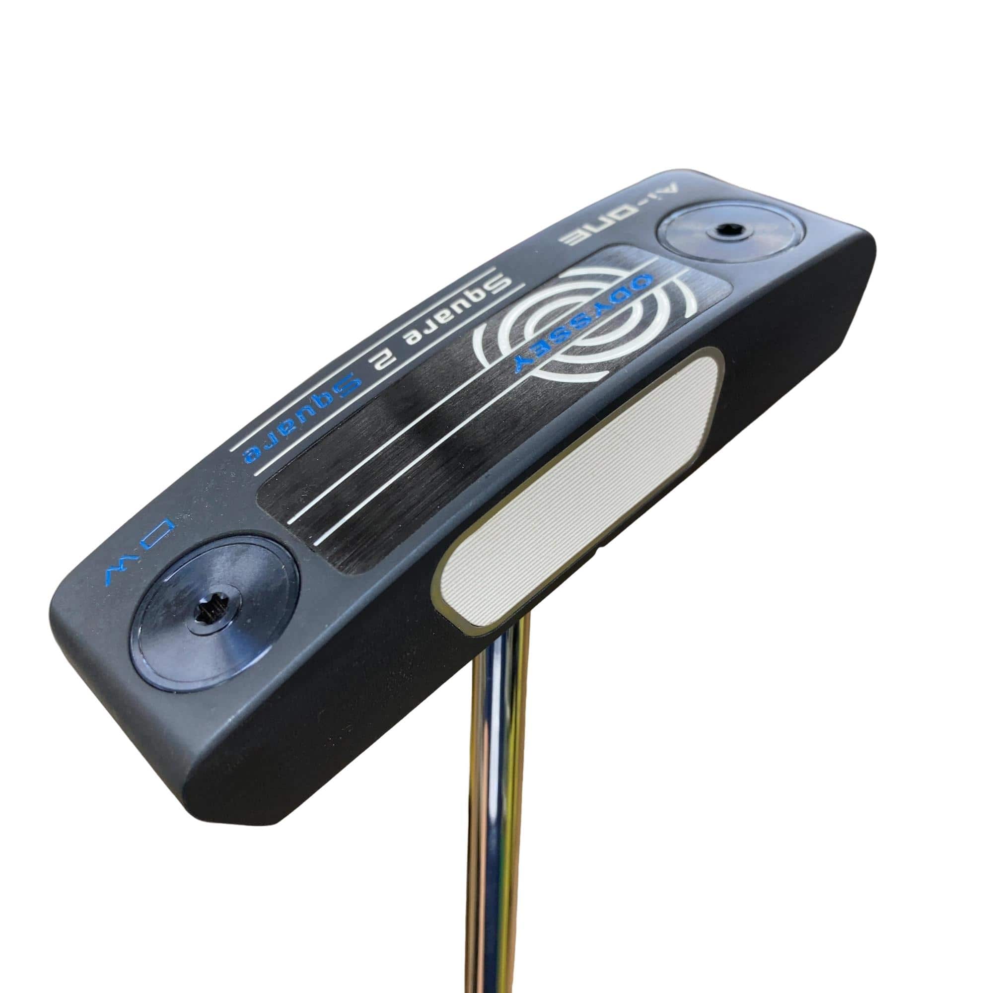 �`���|�n�m�d�@�r�p�t�`�q�d�@�Q�@�r�p�t�`�q�d�@�c�v�@�R�R�C���`