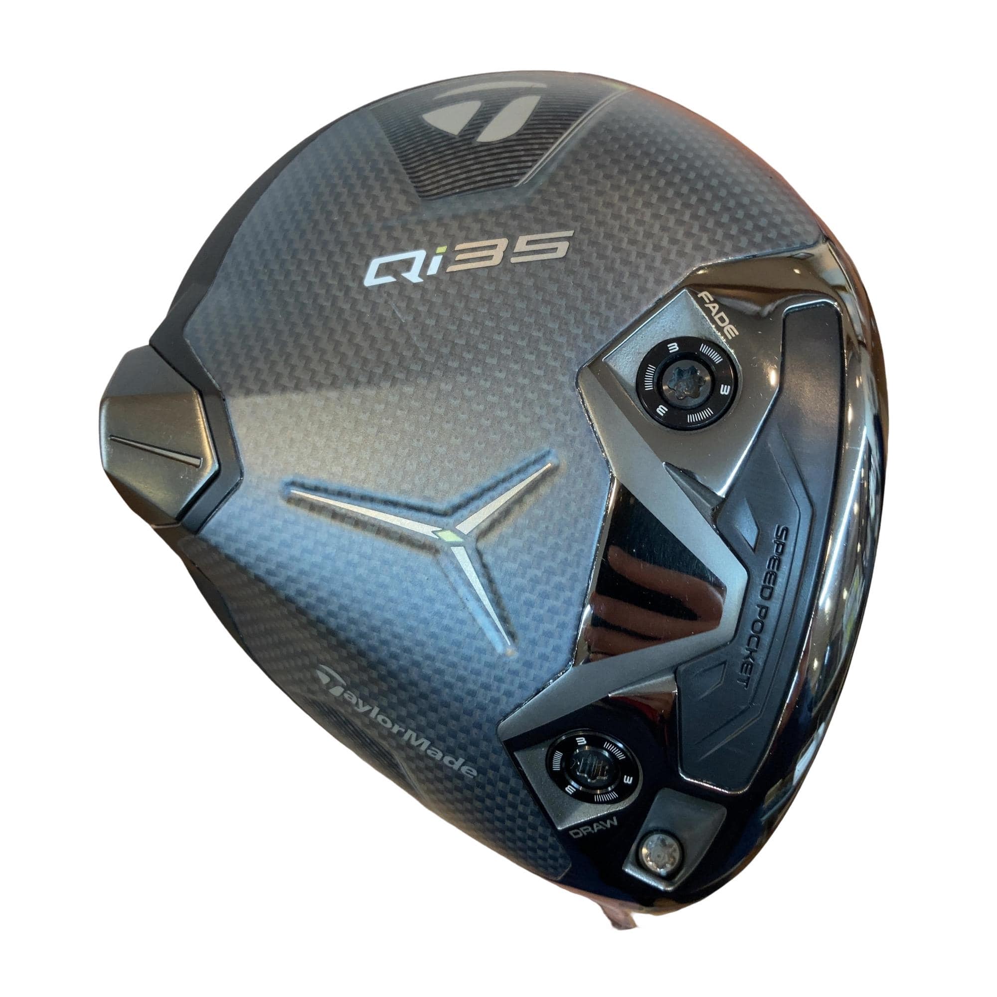 �p���R�T�@�k�r�@�@�X°