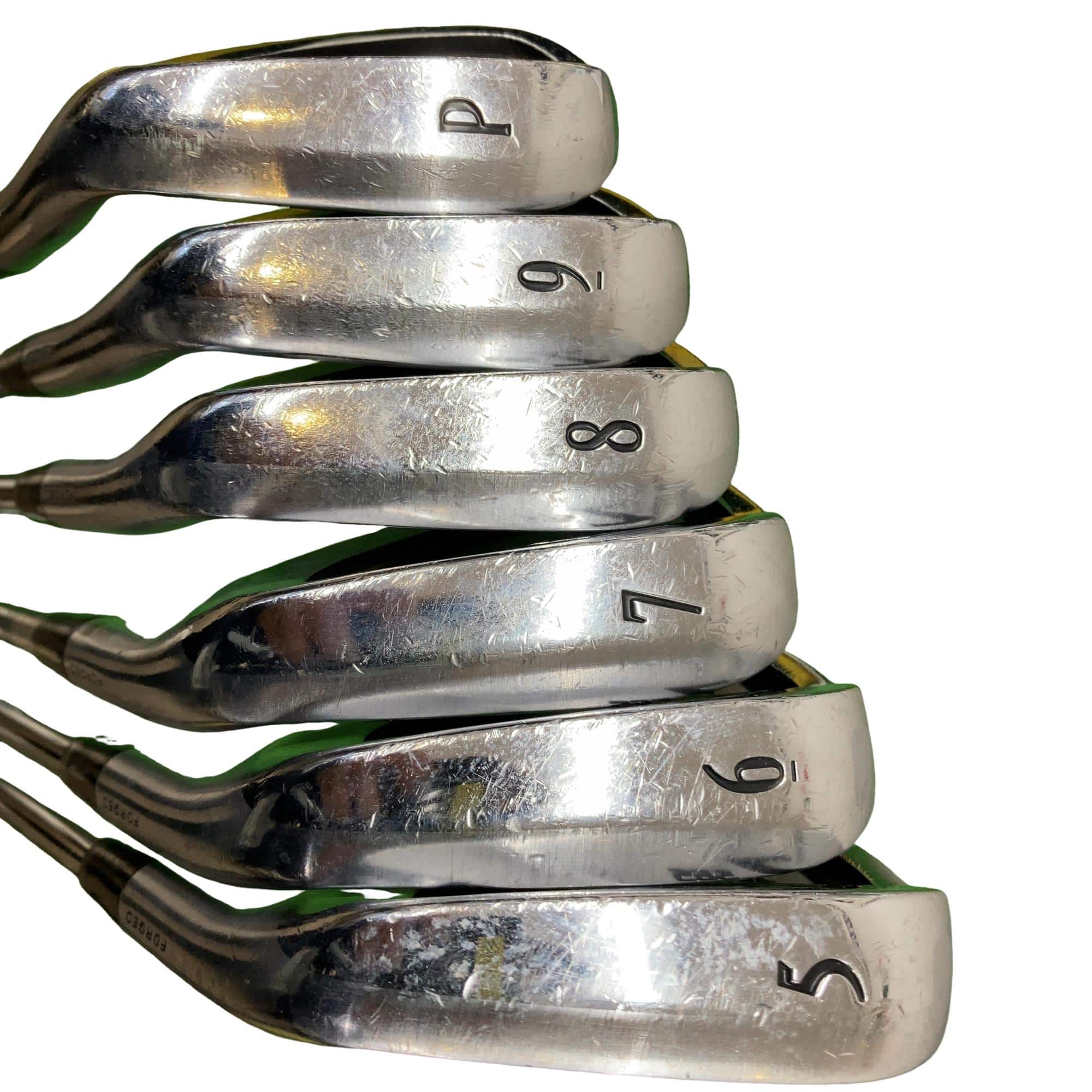 �r�q�h�w�n�m�@�y�T�U�T�@�@�U�r�i���{���F�U�{�Z�b�g�j