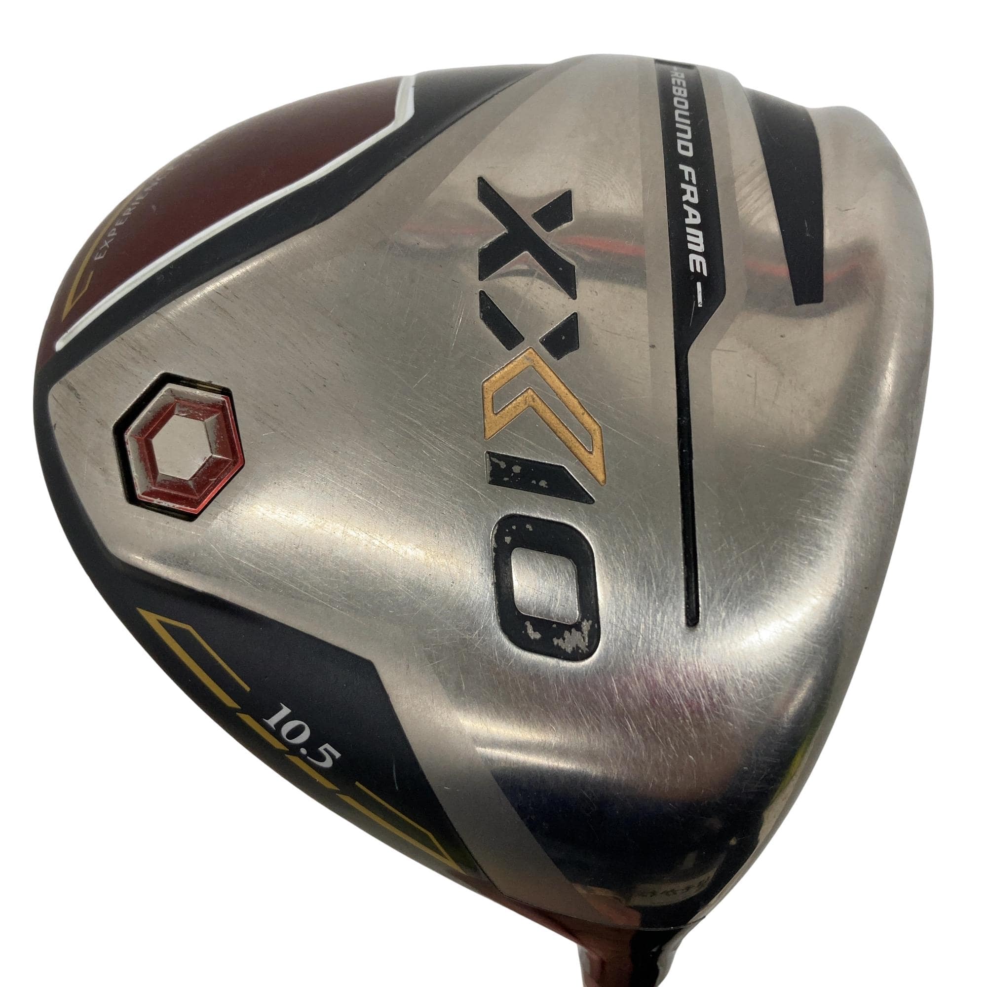 �w�w�h�n�i�Q�O�Q�Q�j�@�P�O�D�T°�i���b�h�j