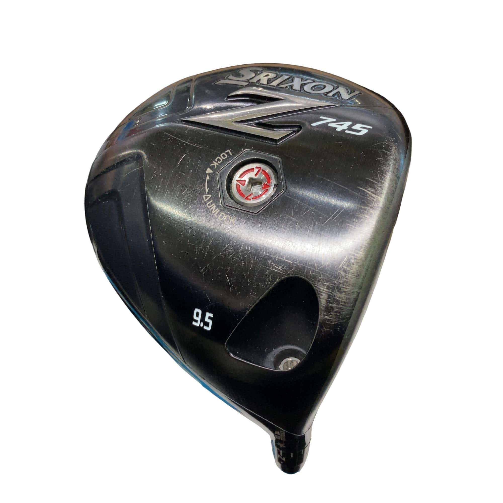 �r�q�h�w�n�m�@�y�V�S�T�@�@�X�D�T°