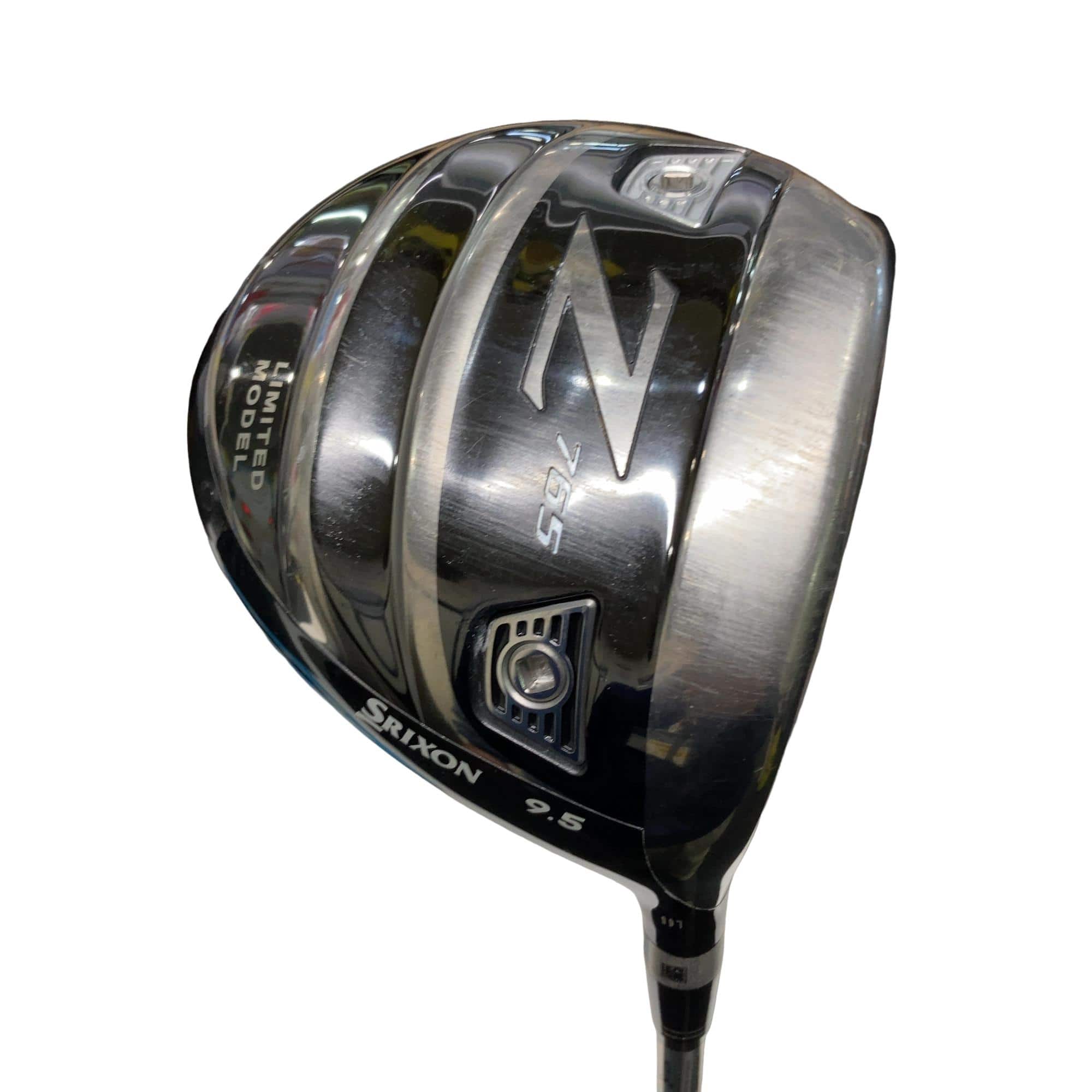 �r�q�h�w�n�m�@�y�V�U�T�@�k�h�l�h�s�d�c�@�l�n�c�d�k�@�X�D�T°