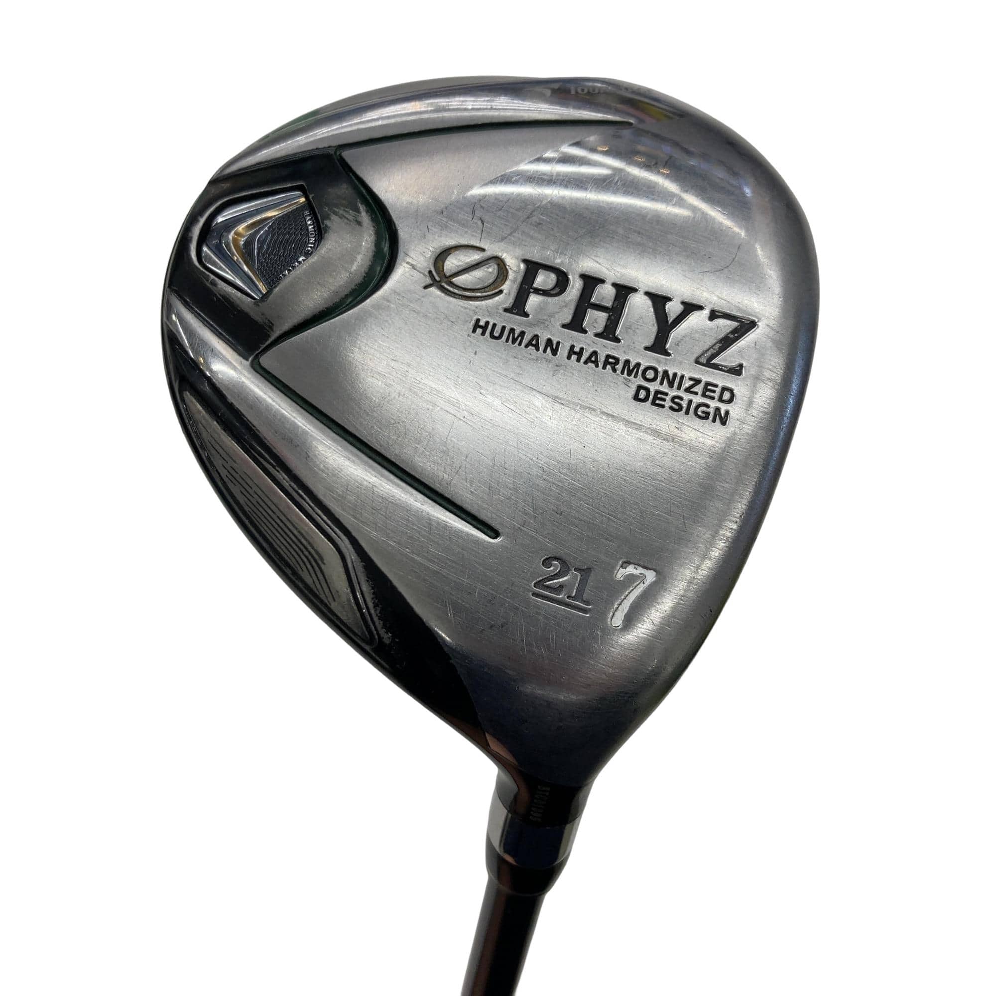 �s�n�t�q�r�s�`�f�d�@�o�g�x�y�@�V�v