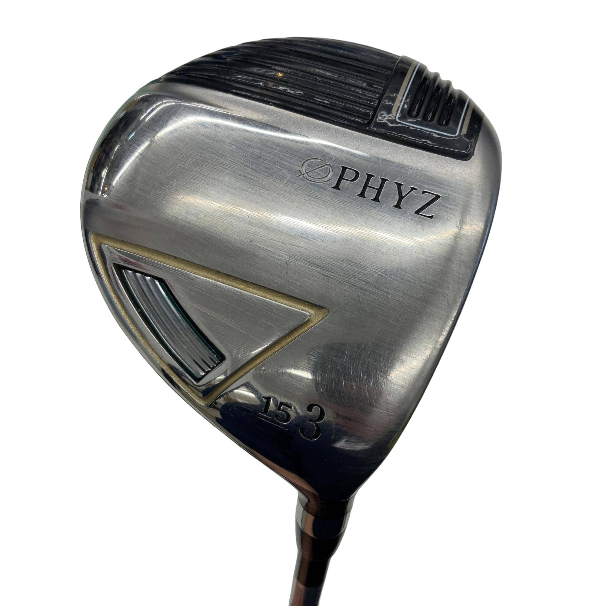 �o�g�x�y�i�Q�O�P�S�j�@�R�v