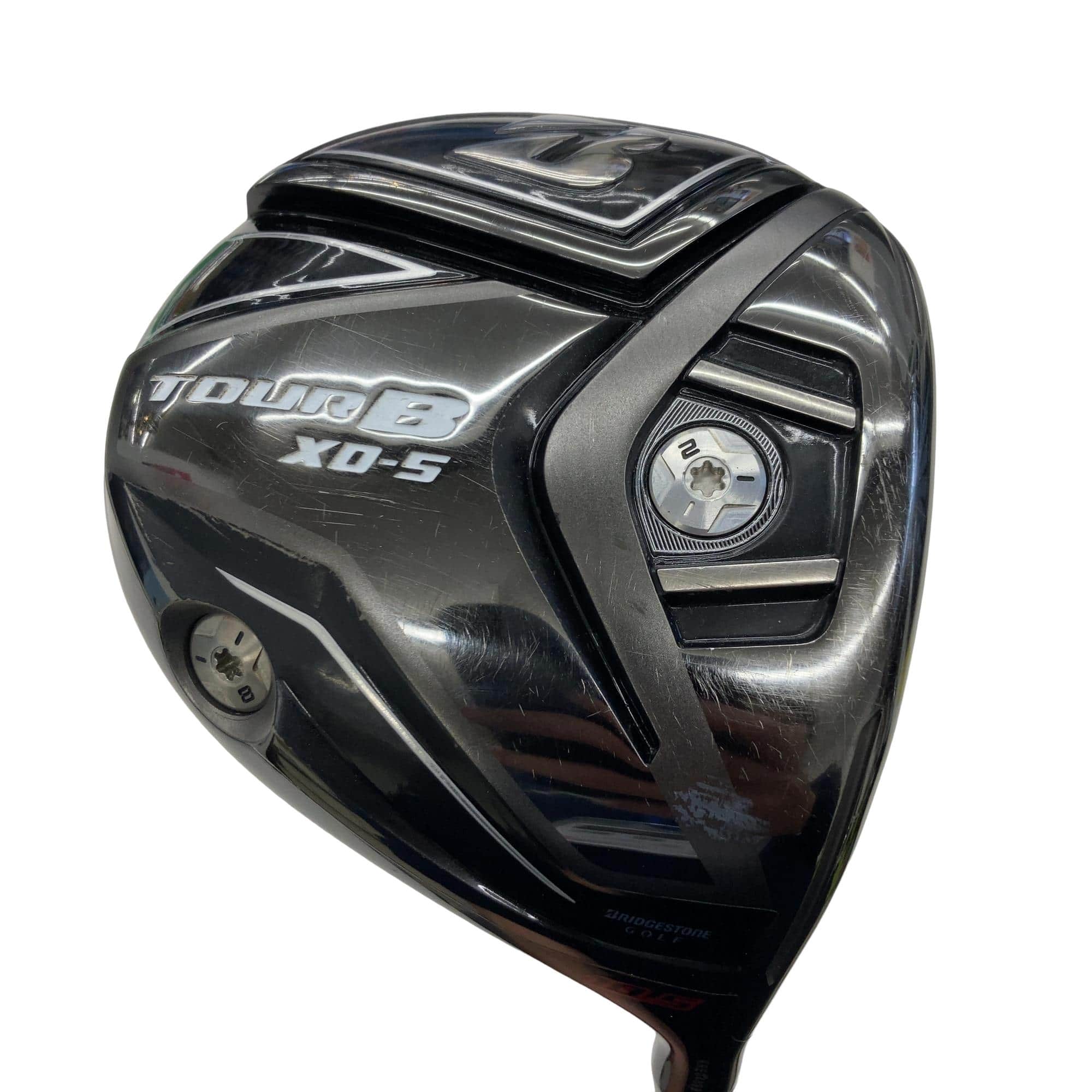 �s�n�t�q�@�a�@�w�c�|�T�@�P�O�D�T°