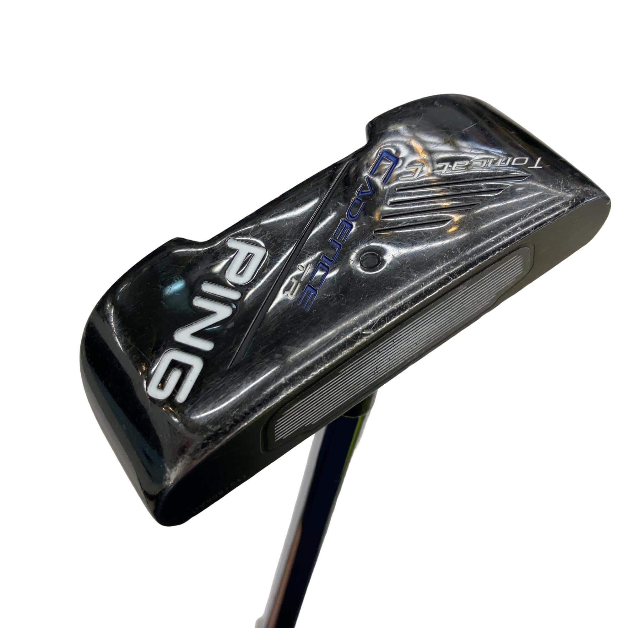 �b�`�c�d�m�b�d�@�s�q�@�s�����������@�b�i�j�i���������@�\�t���j