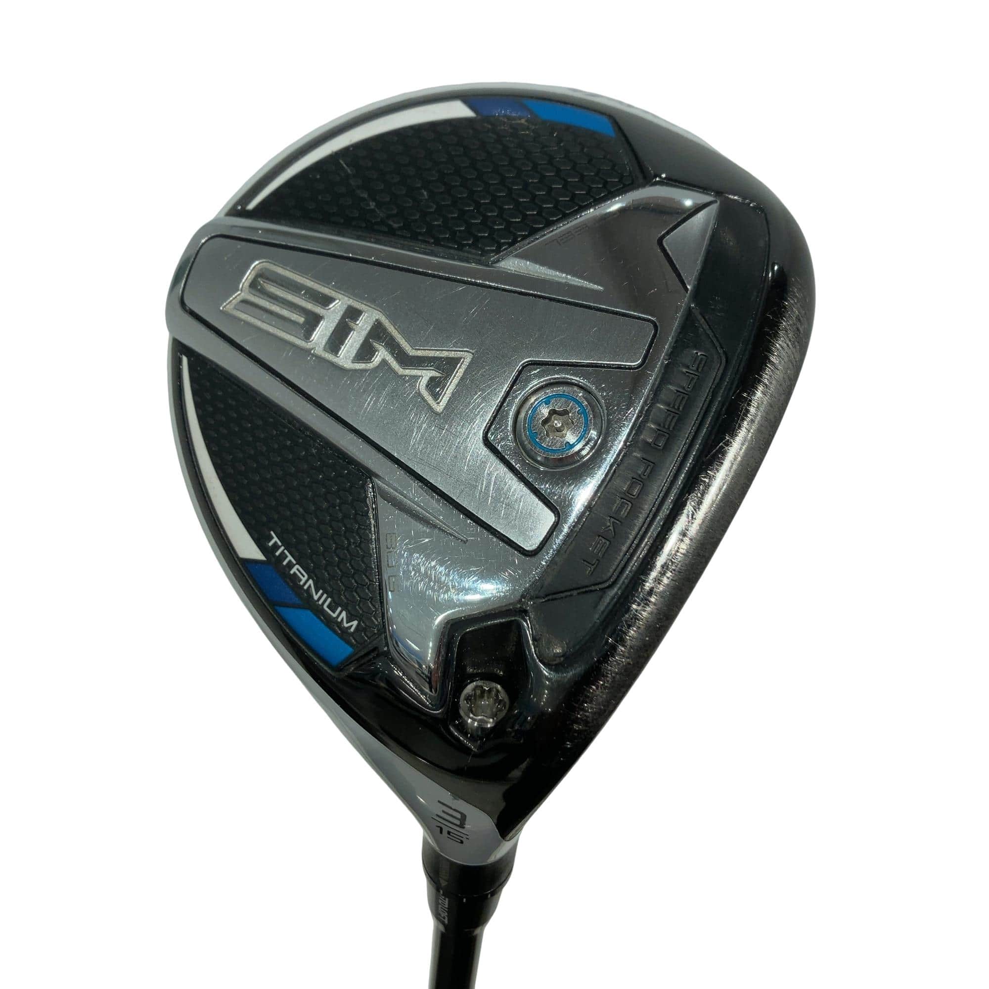 �r�h�l�@�R�v