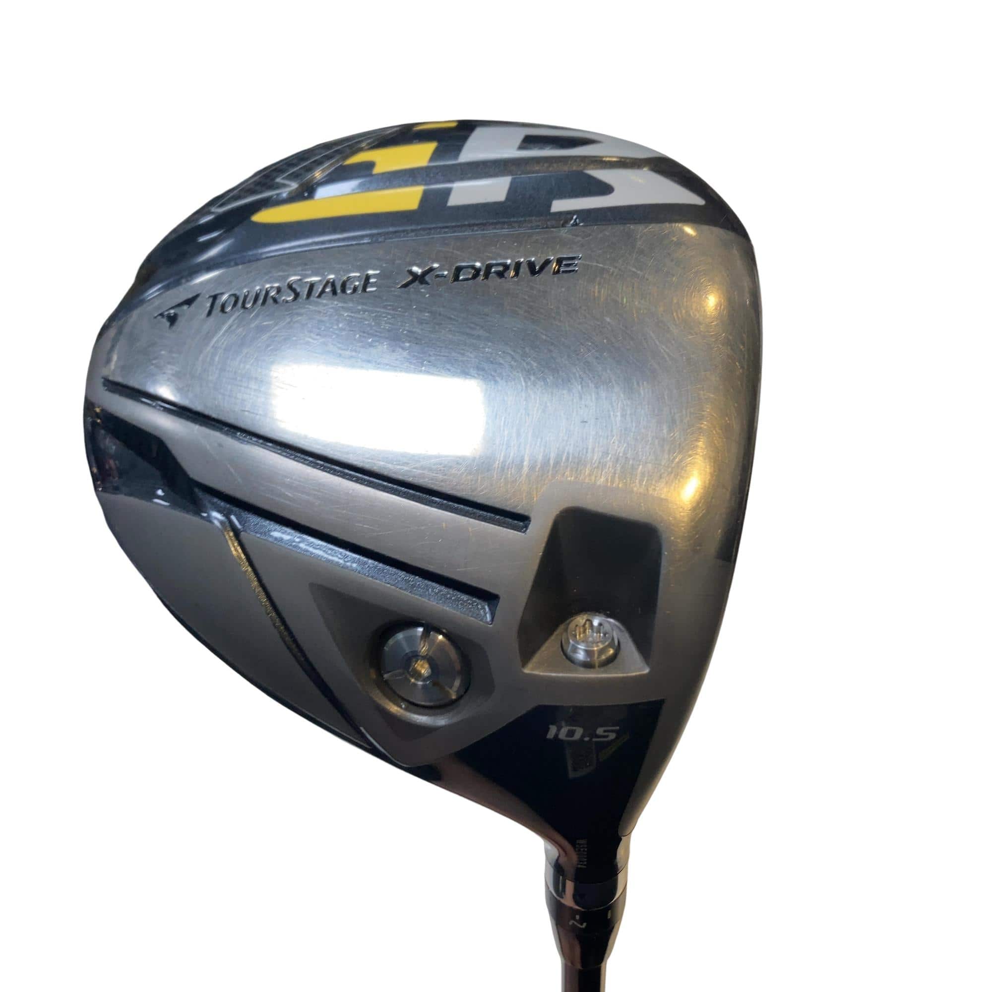 �s�n�t�q�r�s�`�f�d�@�w�|�c�q�h�u�d�@�f�q�i�Q�O�P�S�j�@�P�O�D�T°