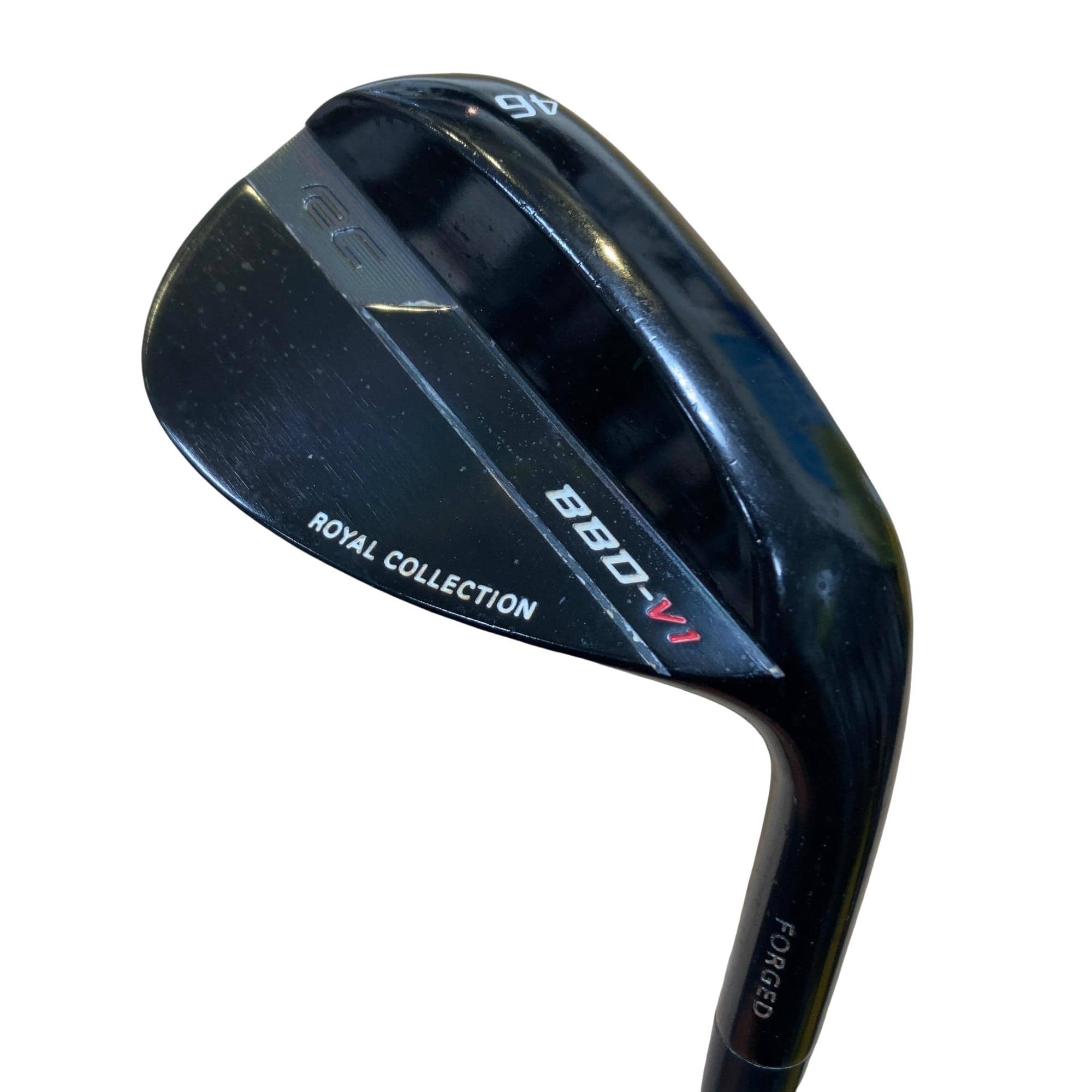 �a�a�c�@�u�P�@�S�U°