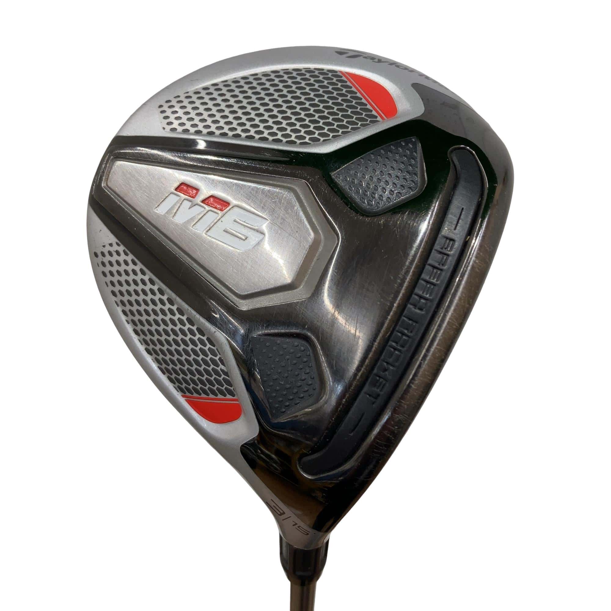 �l�U�@�R�v