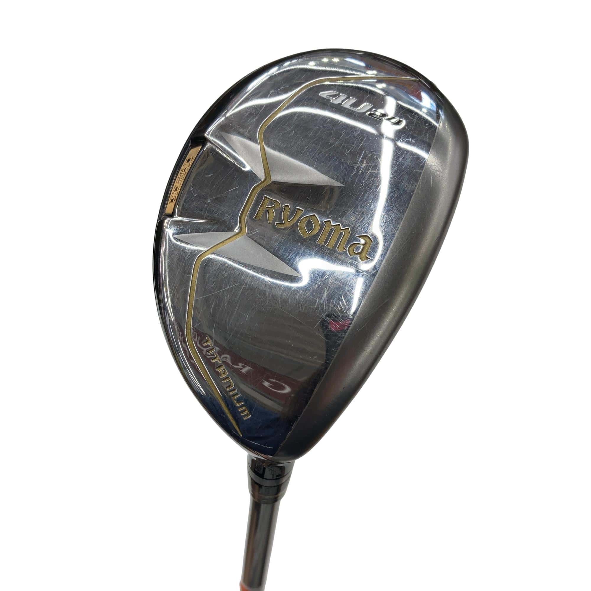 �q���������@���[�e�B���e�B�@�V���o�[�@�S�t