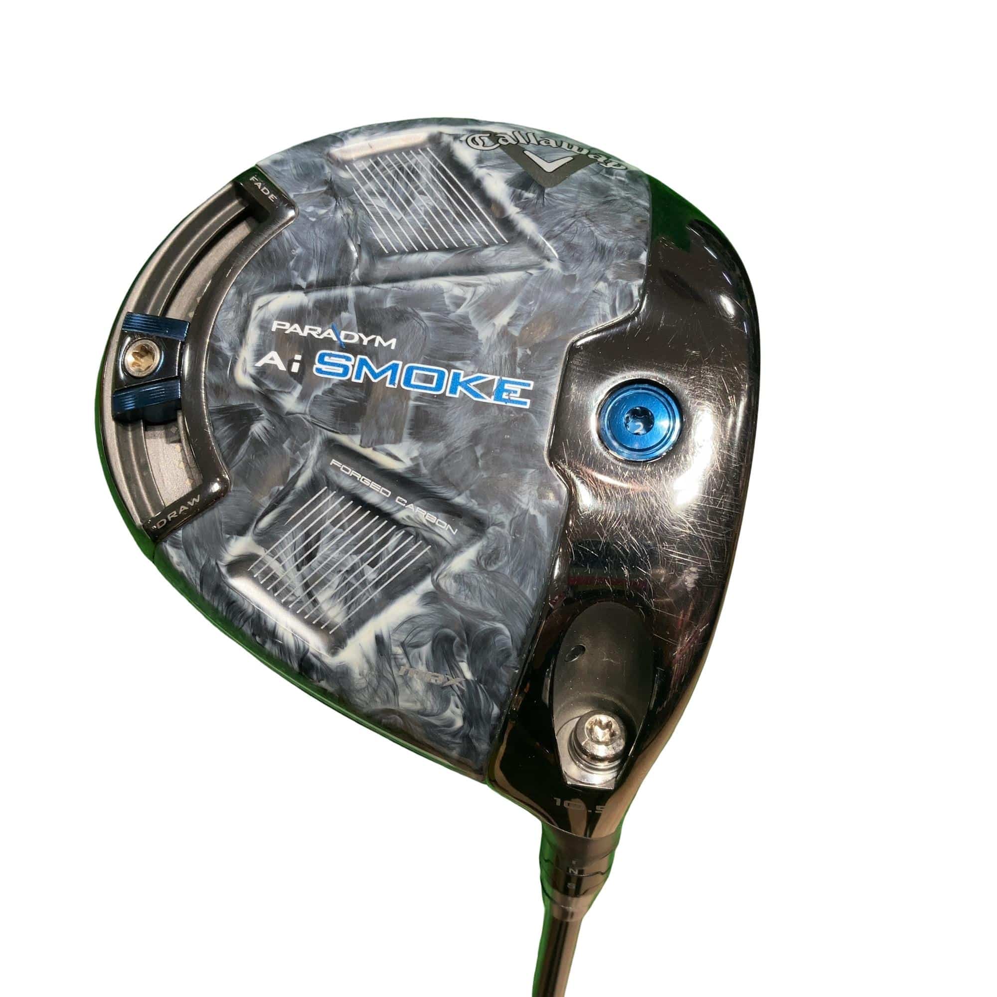 �o�`�q�`�c�x�l�@�`���@�r�l�n�j�d�@�l�`�w�@�P�O�D�T°