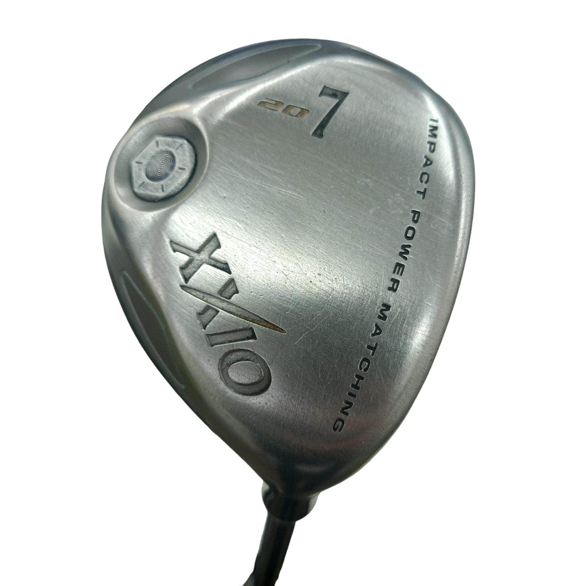 �w�w�h�n�i�Q�O�O�U�j�@�V�v