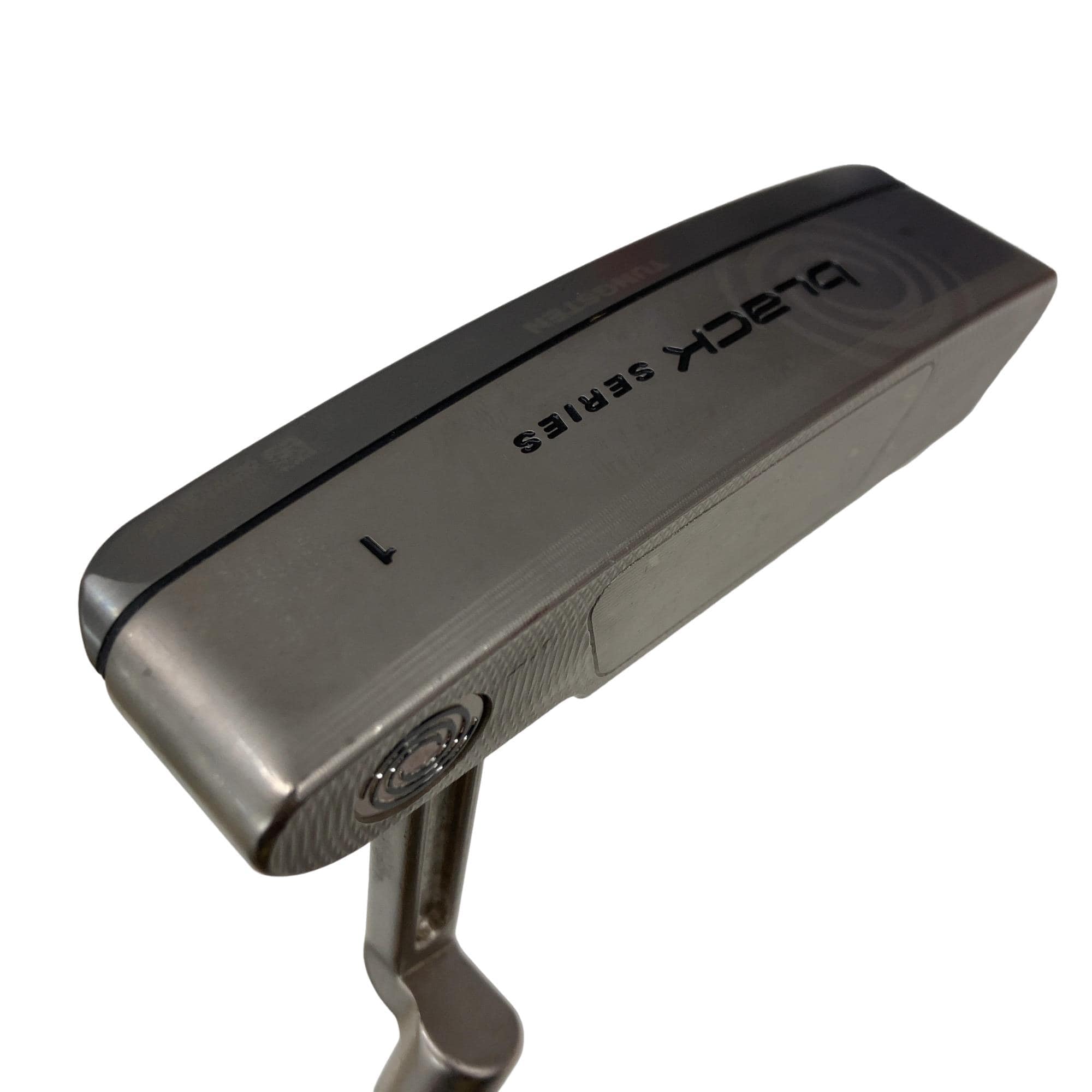 �a�k�`�b�j�@�r�d�q�h�d�r�@���P�@�R�R�C���`